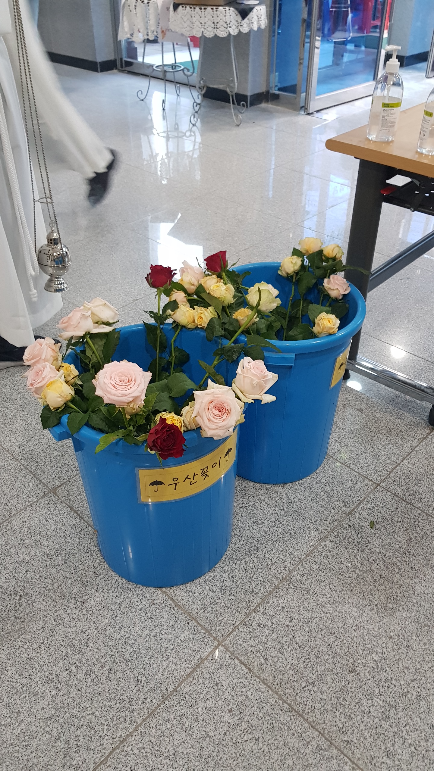 KakaoTalk_20220528_082349358_22.jpg