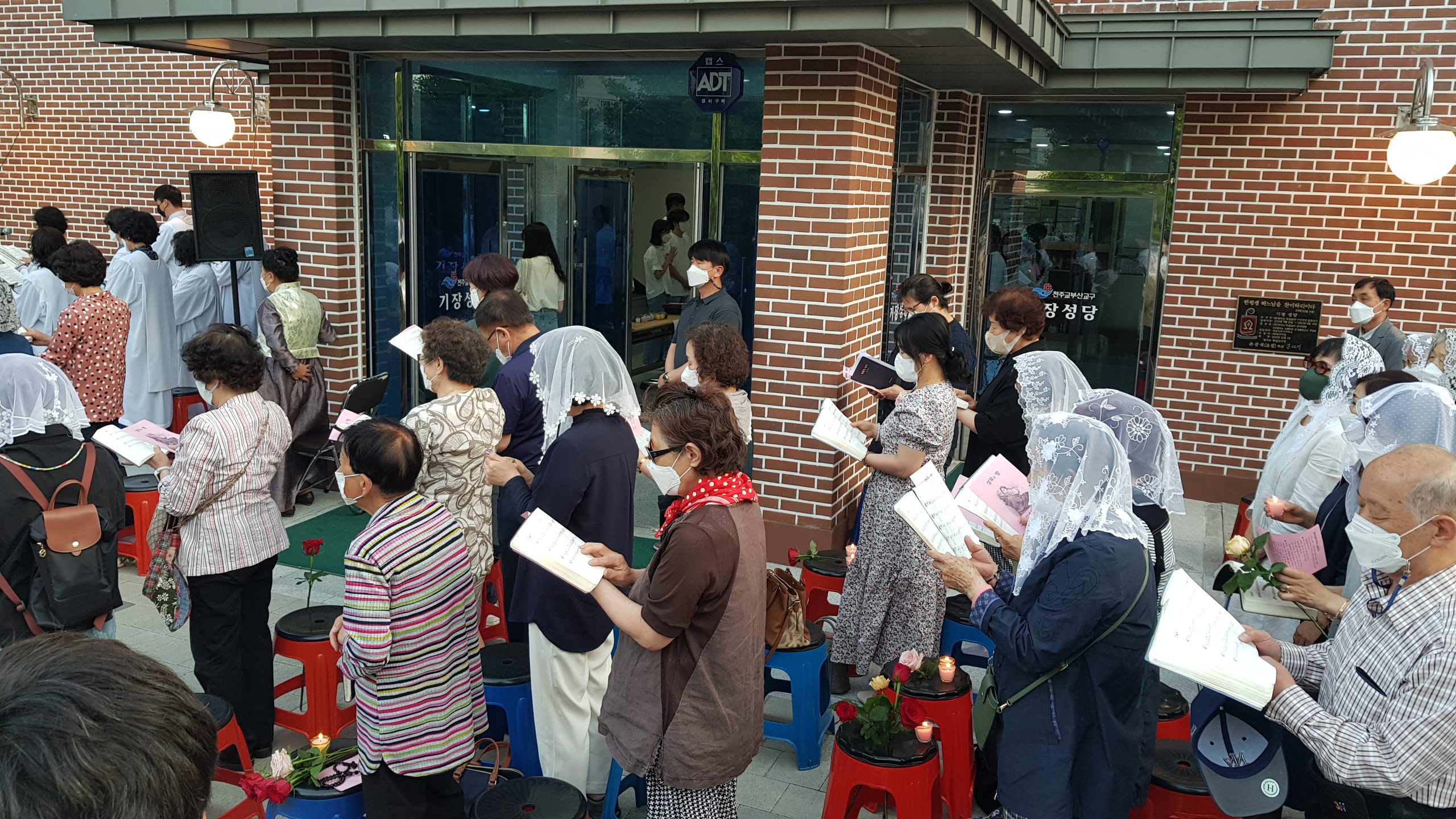KakaoTalk_20220528_082349358_11.jpg