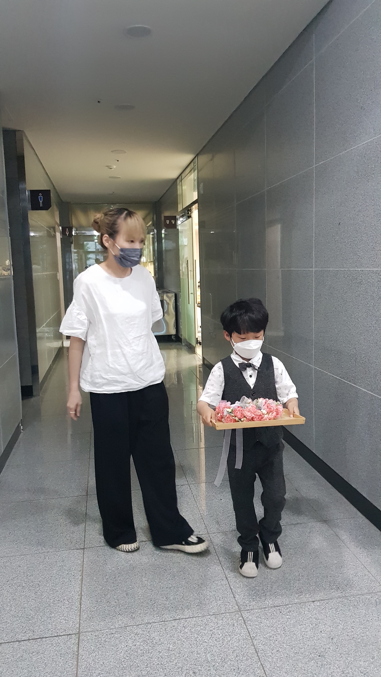 KakaoTalk_20220528_082349358_24.jpg