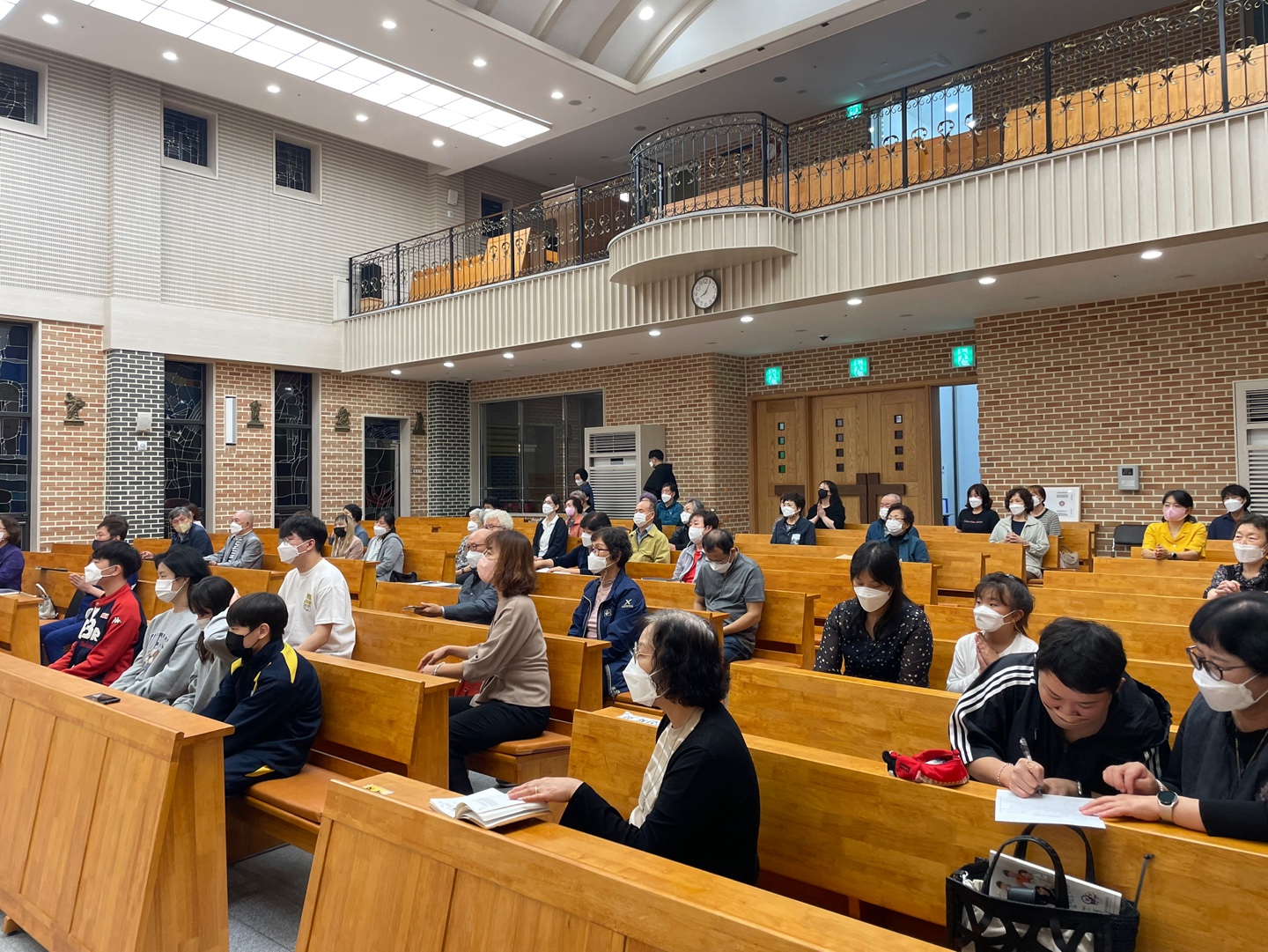 KakaoTalk_20221003_114415588_03.jpg