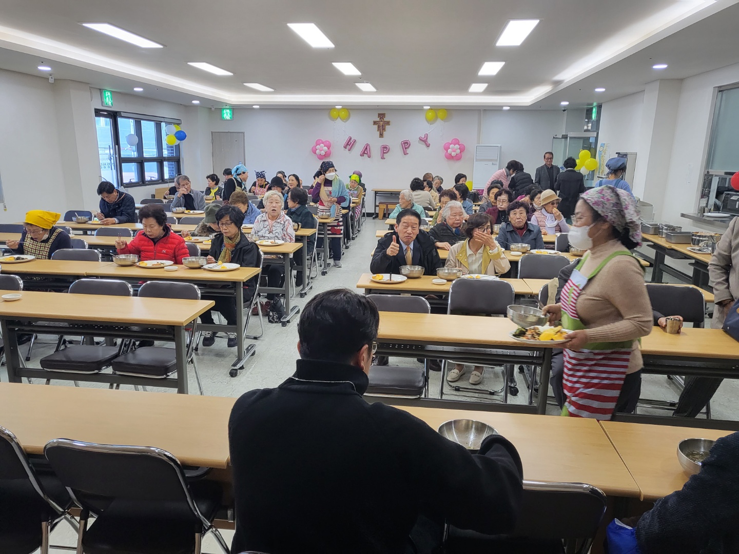 KakaoTalk_20221106_182120549.jpg