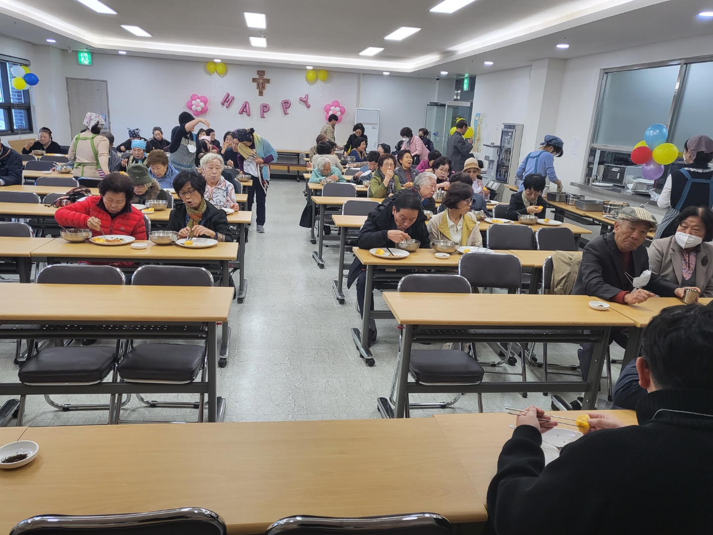 KakaoTalk_20221106_182120549_02.jpg