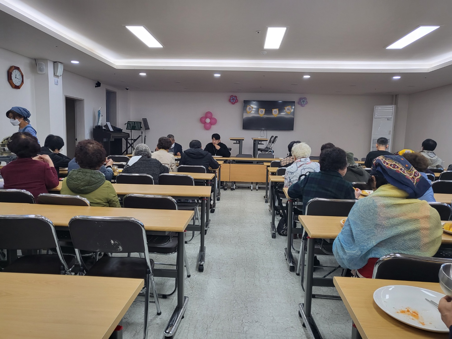 KakaoTalk_20221106_182120549_03.jpg