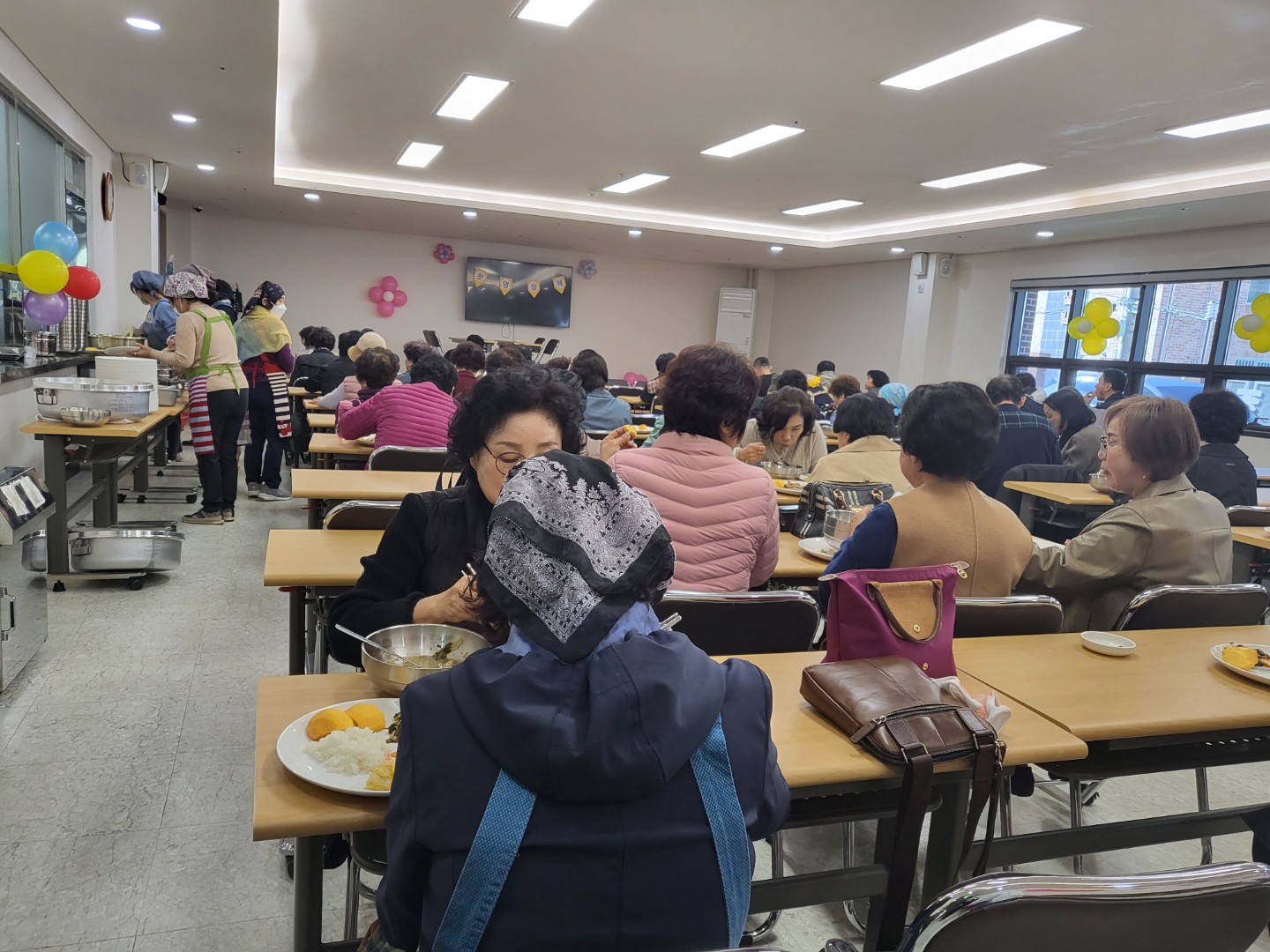 KakaoTalk_20221106_182120549_04.jpg