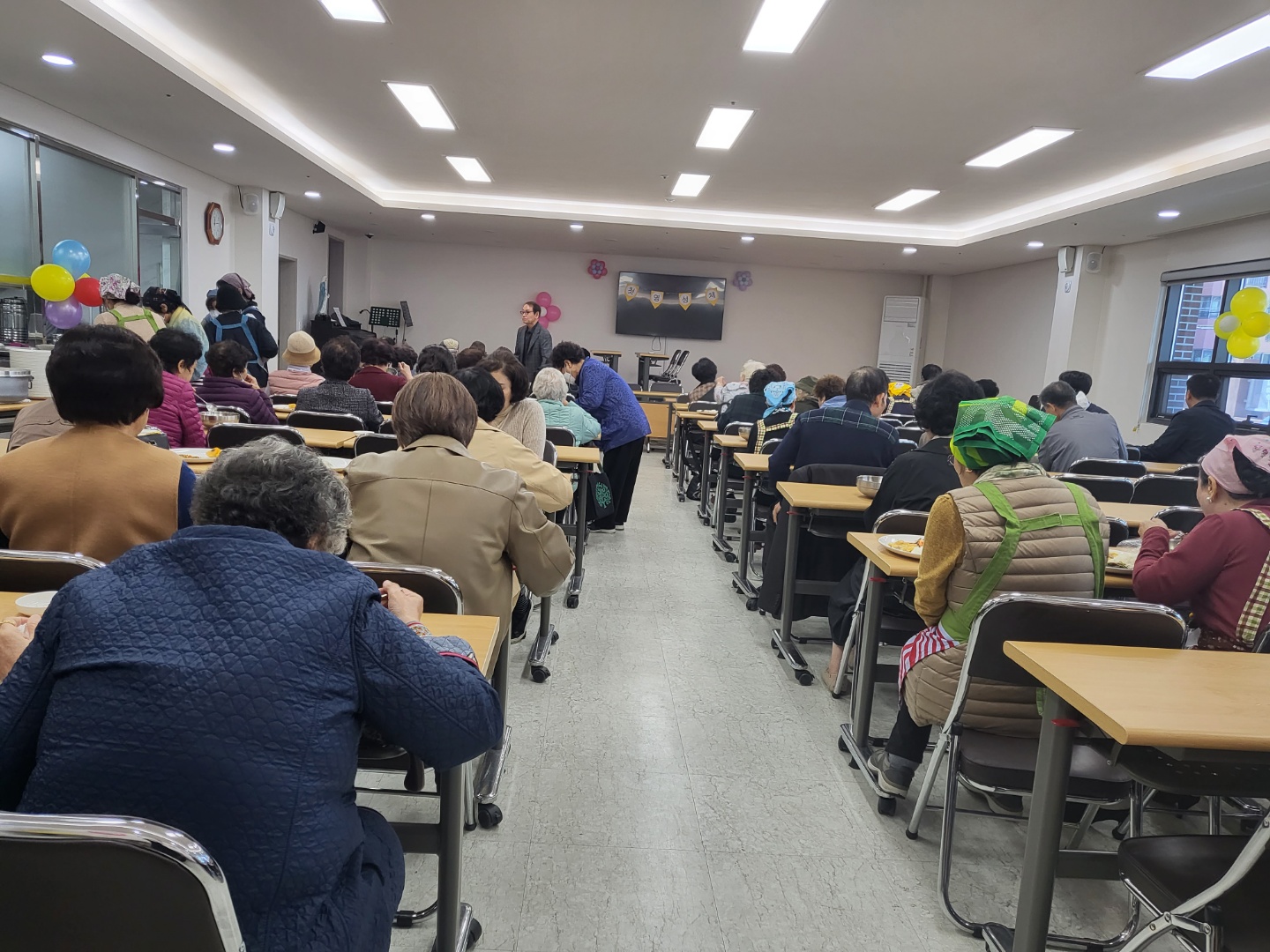 KakaoTalk_20221106_182120549_01.jpg