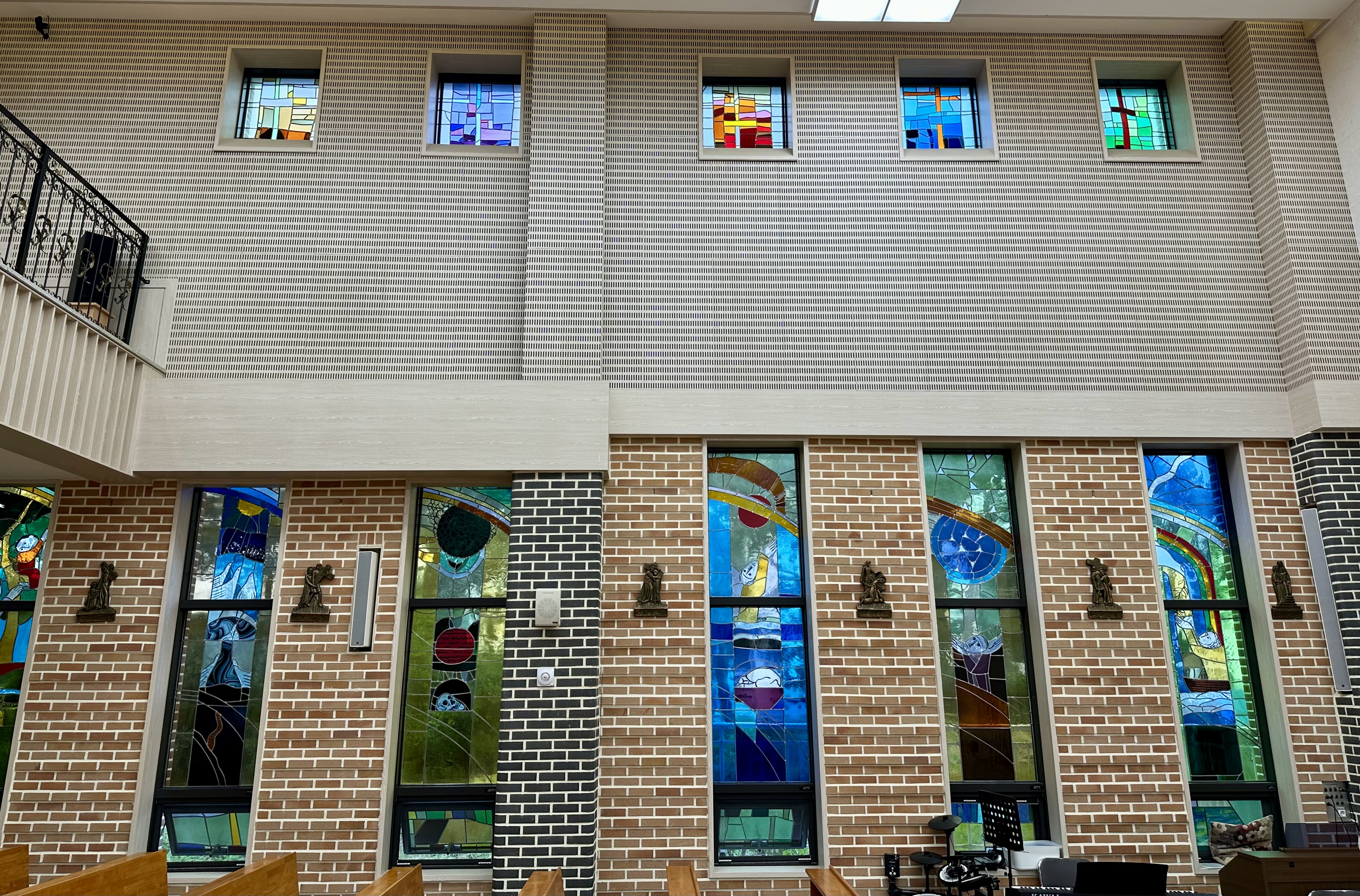 KakaoTalk_20250616_233726536.jpg