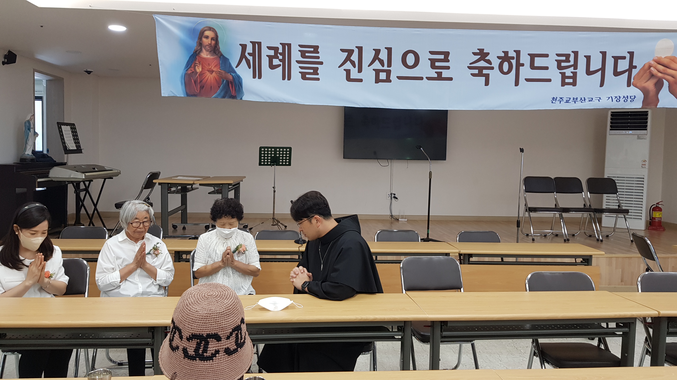 KakaoTalk_20220821_135936029_04.jpg