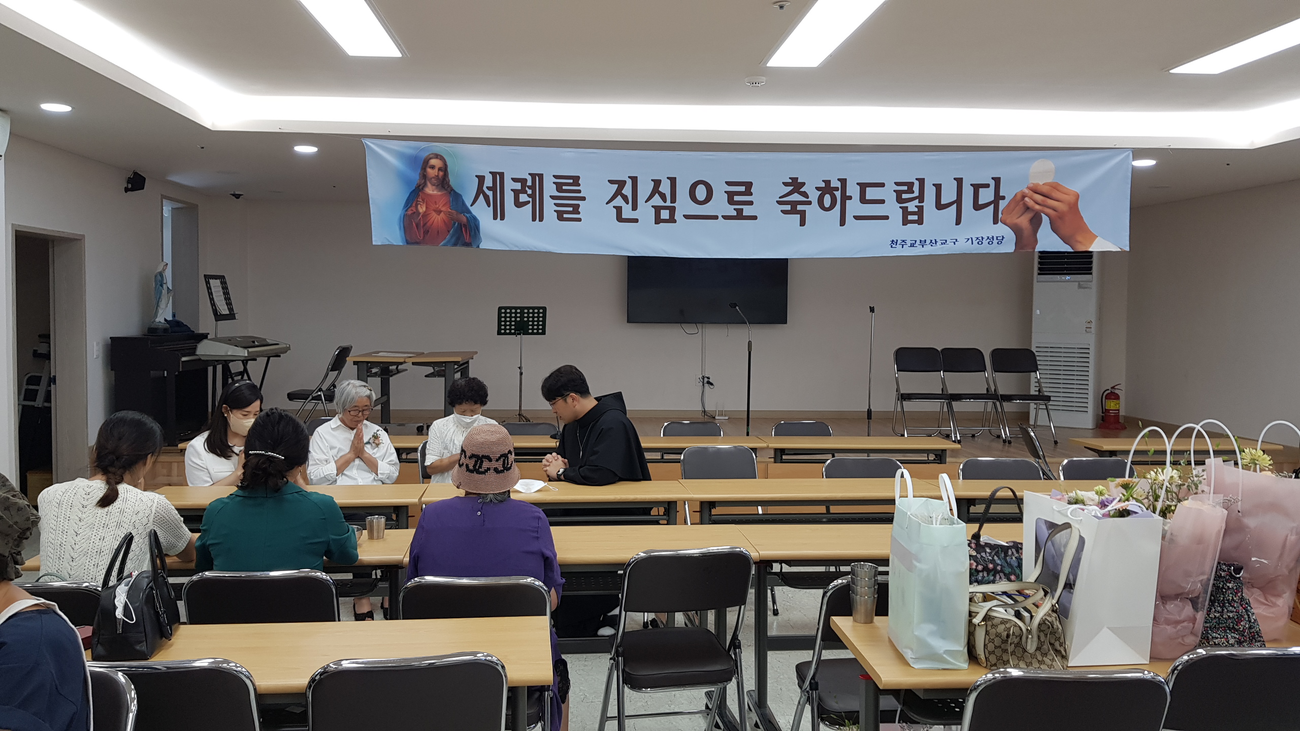 KakaoTalk_20220821_135936029_05.jpg