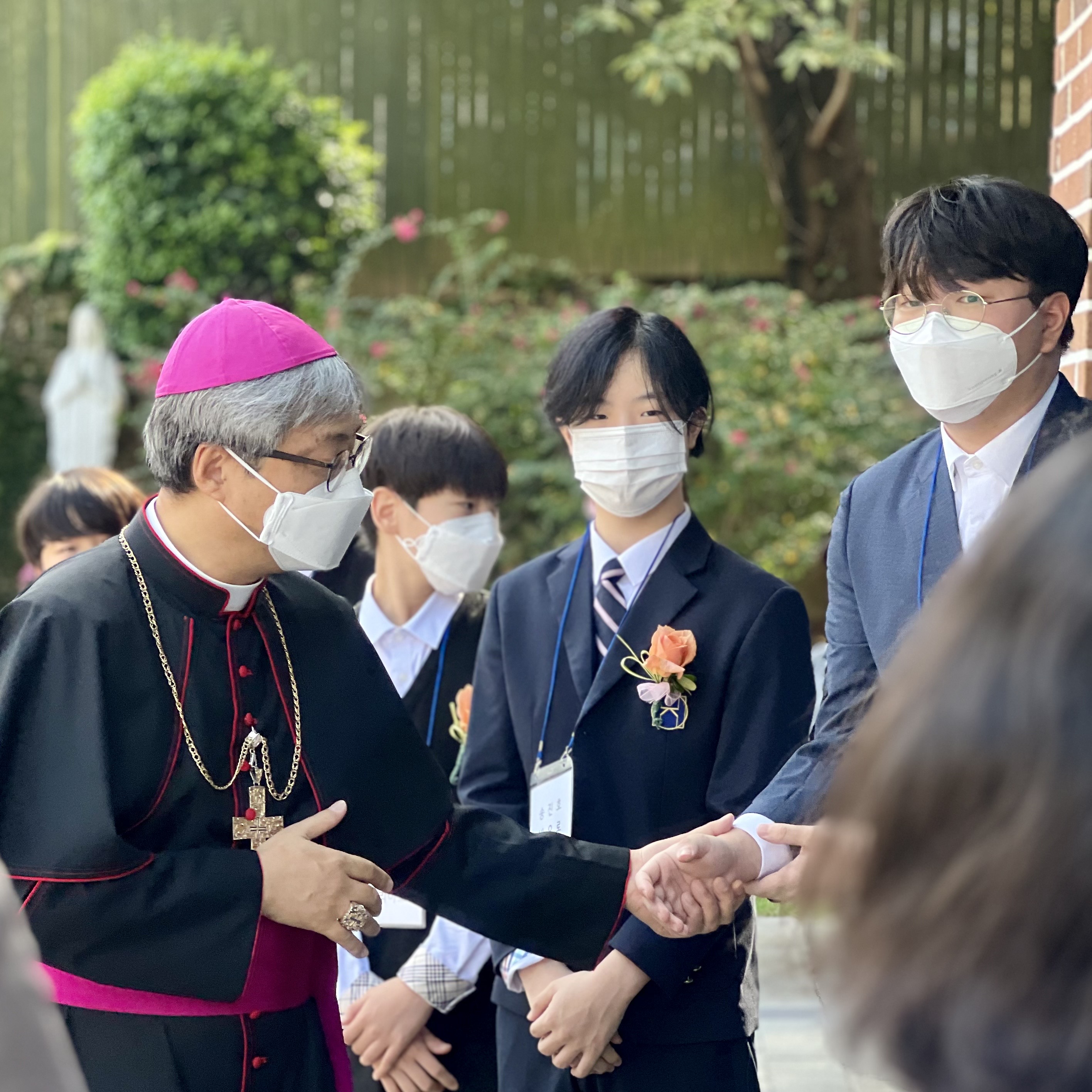 KakaoTalk_20221003_105932290_02.jpg