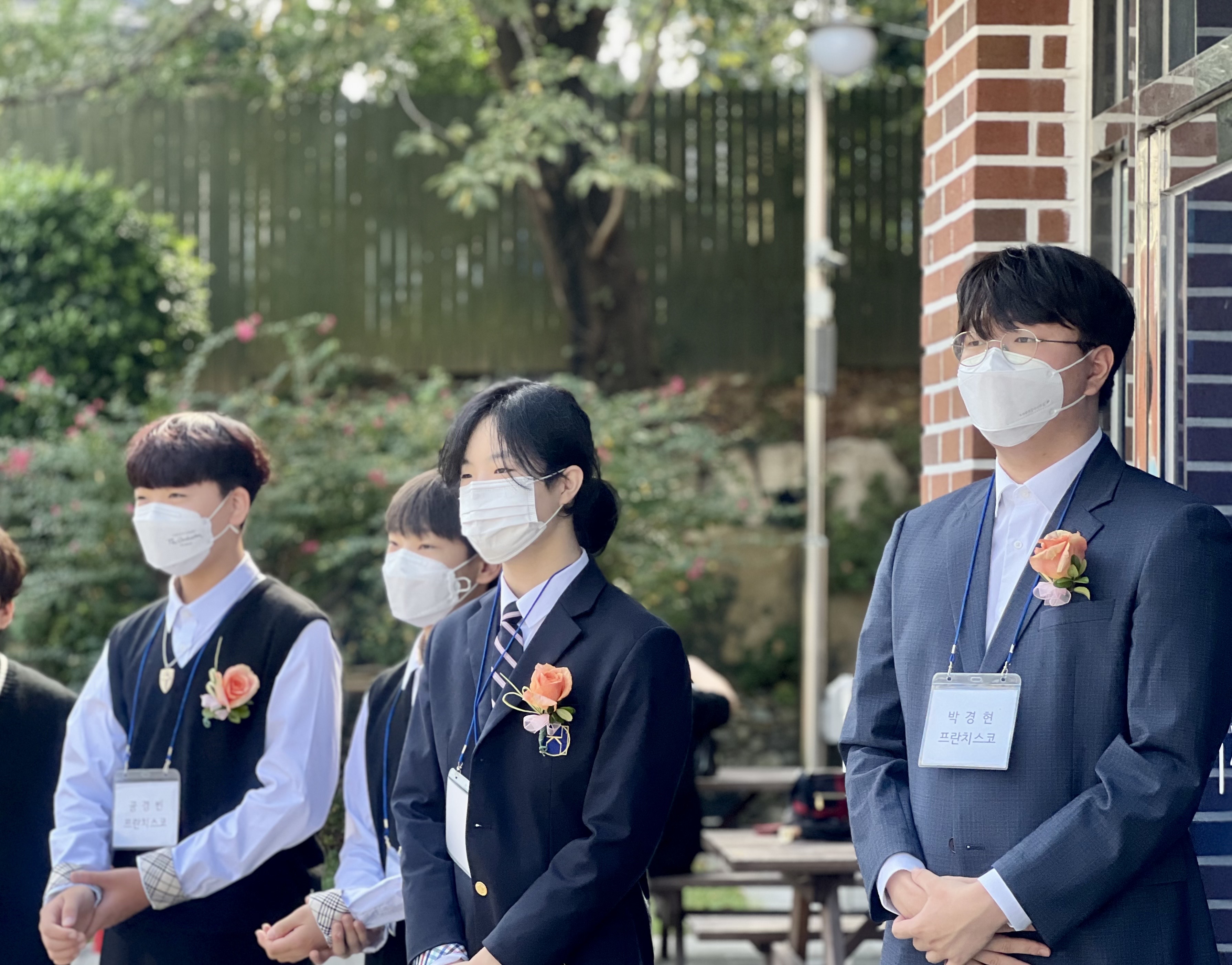 KakaoTalk_20221003_105743862_26.jpg
