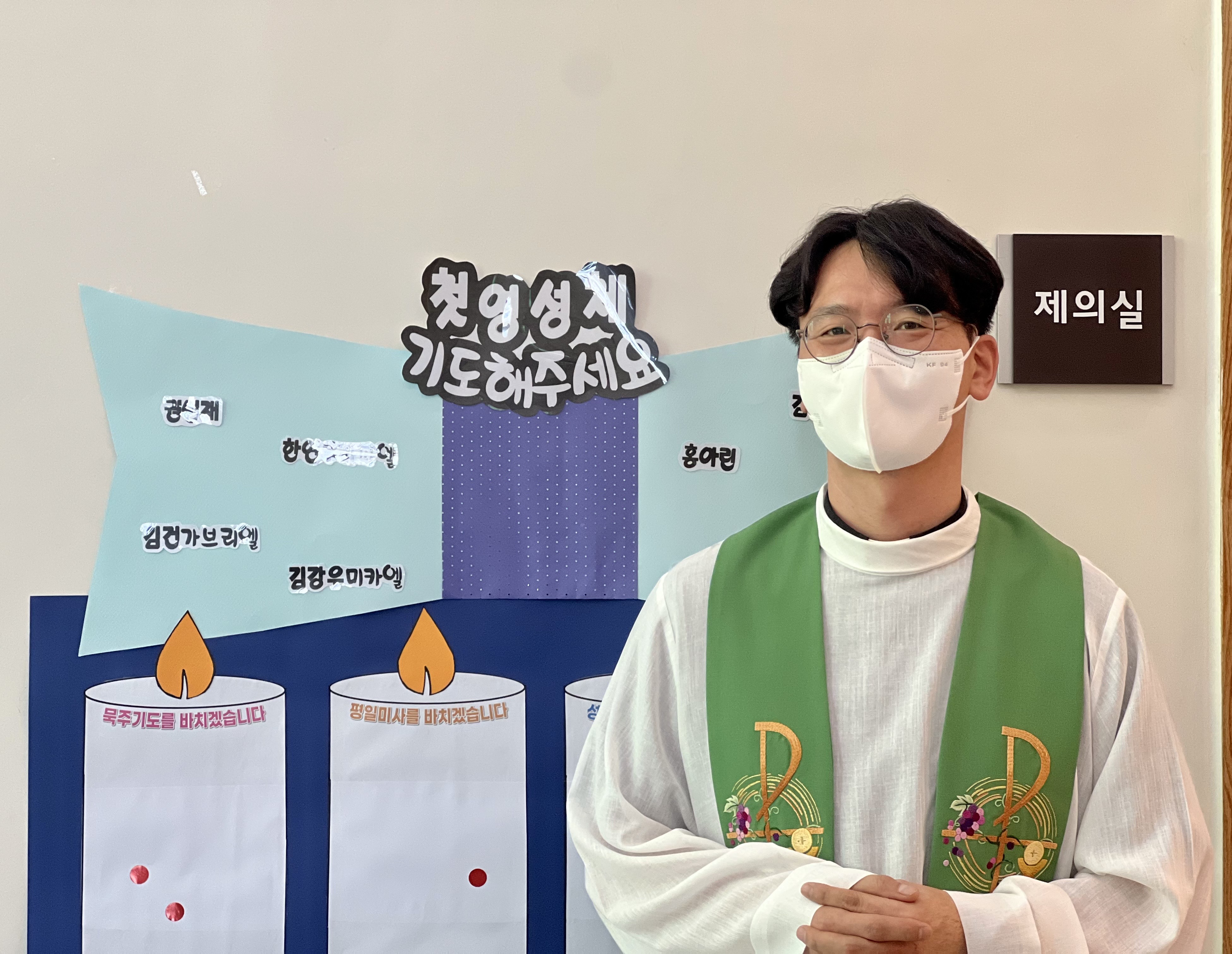 KakaoTalk_20221003_105932290_13.jpg
