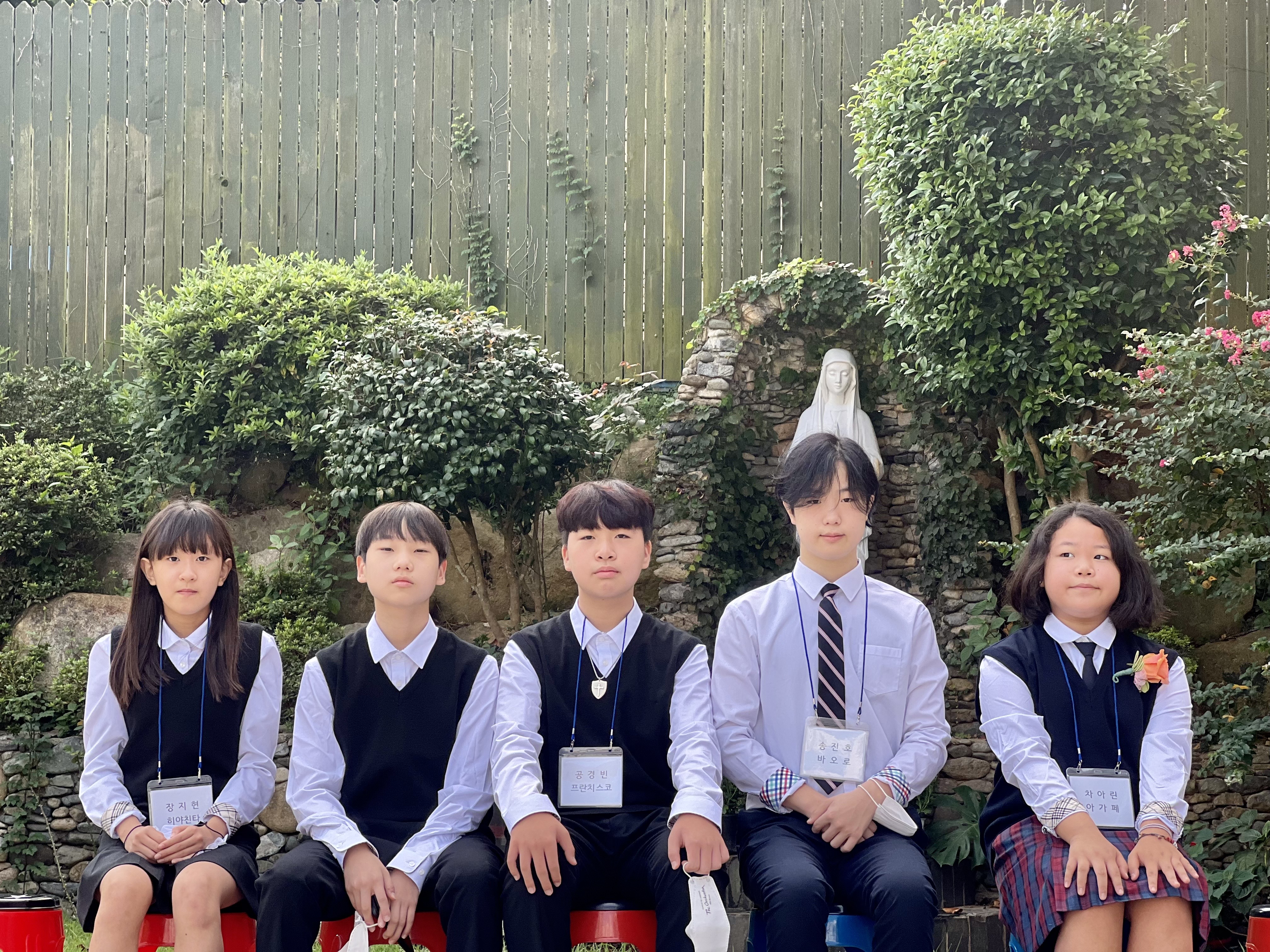 KakaoTalk_20221003_105743862_14.jpg