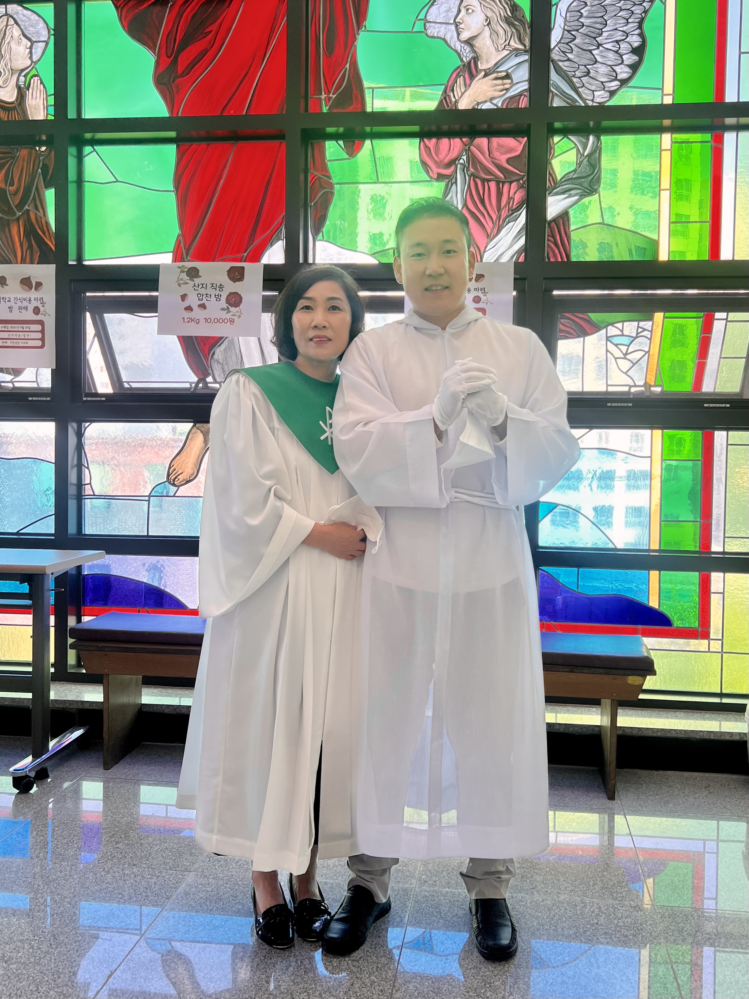 KakaoTalk_20221003_105932290_04.jpg
