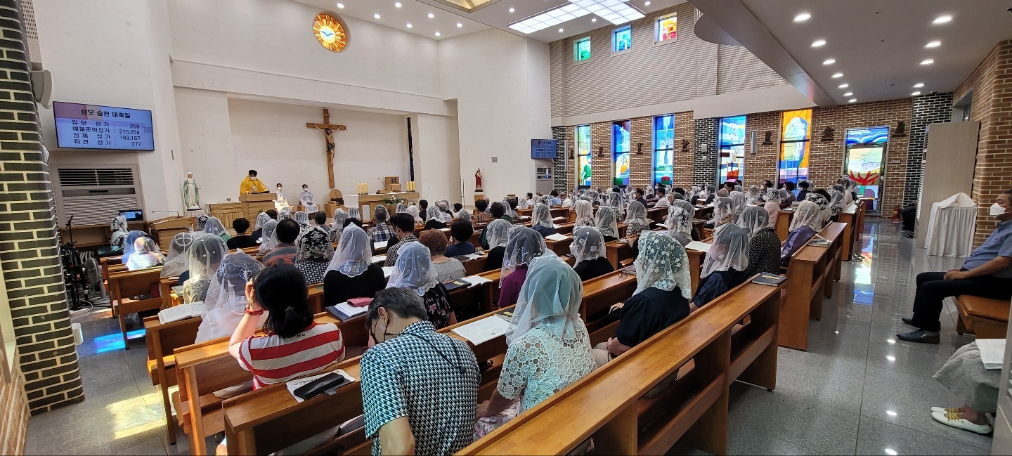KakaoTalk_20220821_135913768_03.jpg