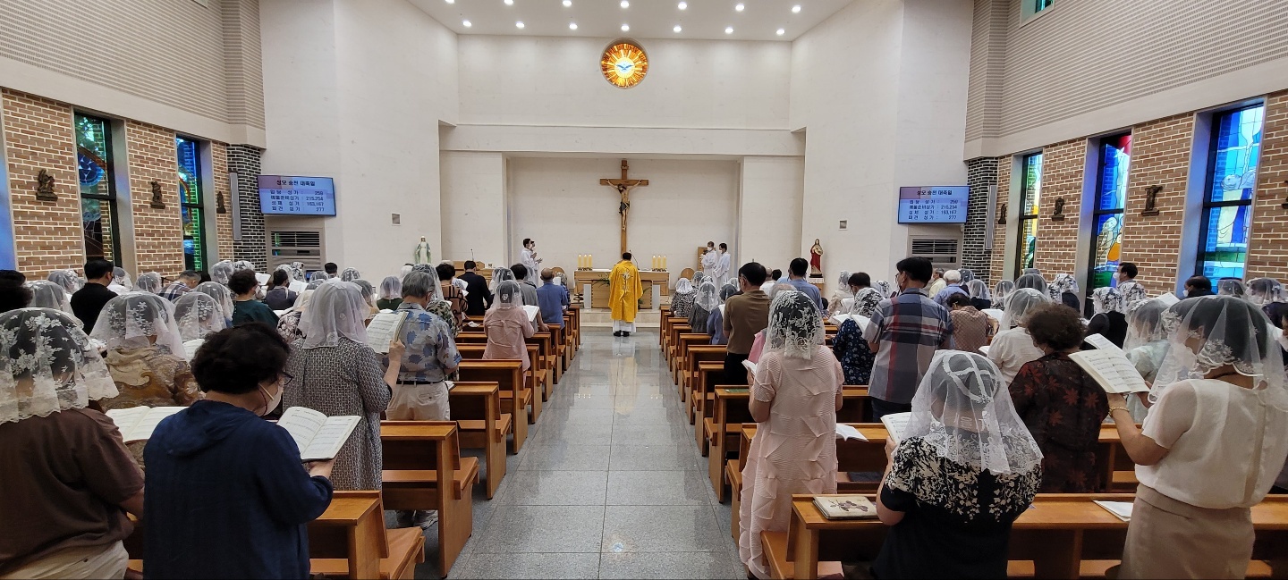 KakaoTalk_20220821_135913768.jpg