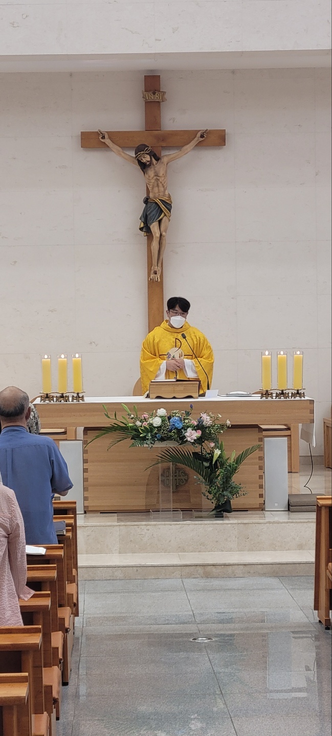 KakaoTalk_20220821_135913768_04.jpg