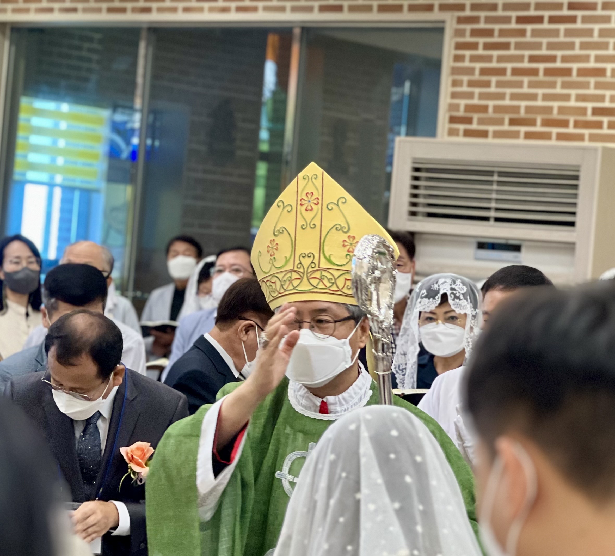 KakaoTalk_20221003_105932290_16.jpg