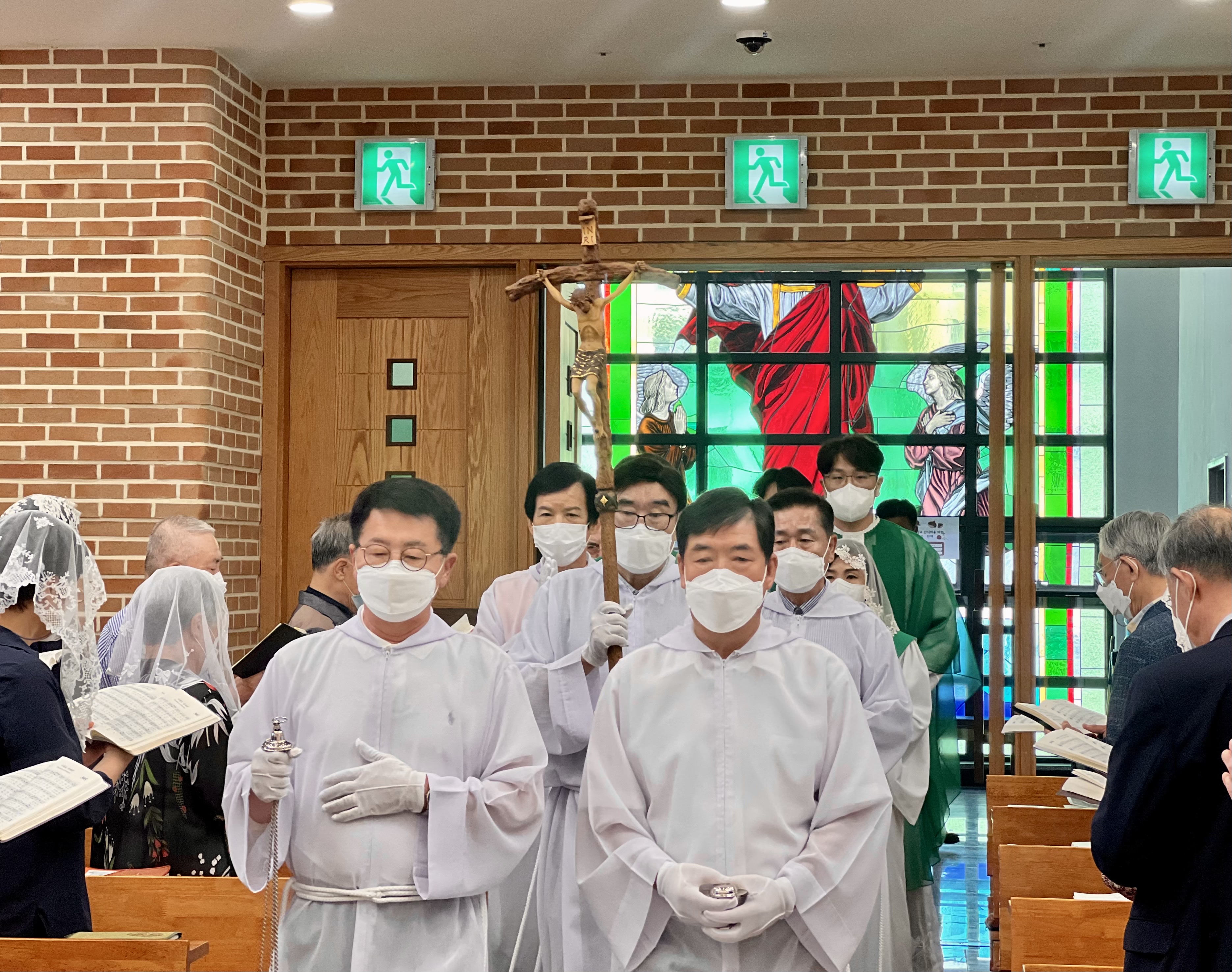 KakaoTalk_20221003_105932290_15.jpg