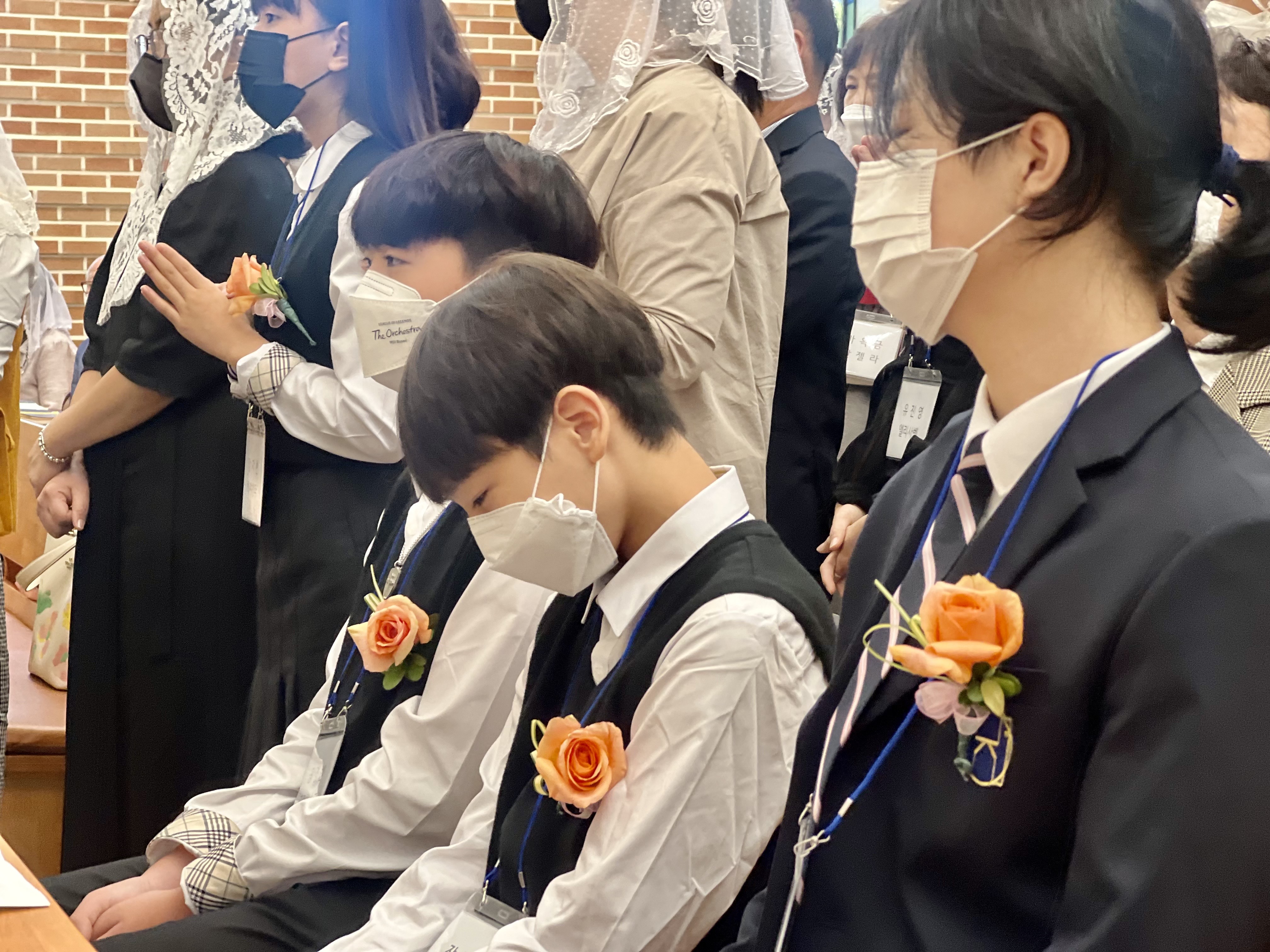 KakaoTalk_20221003_110329941_17.jpg