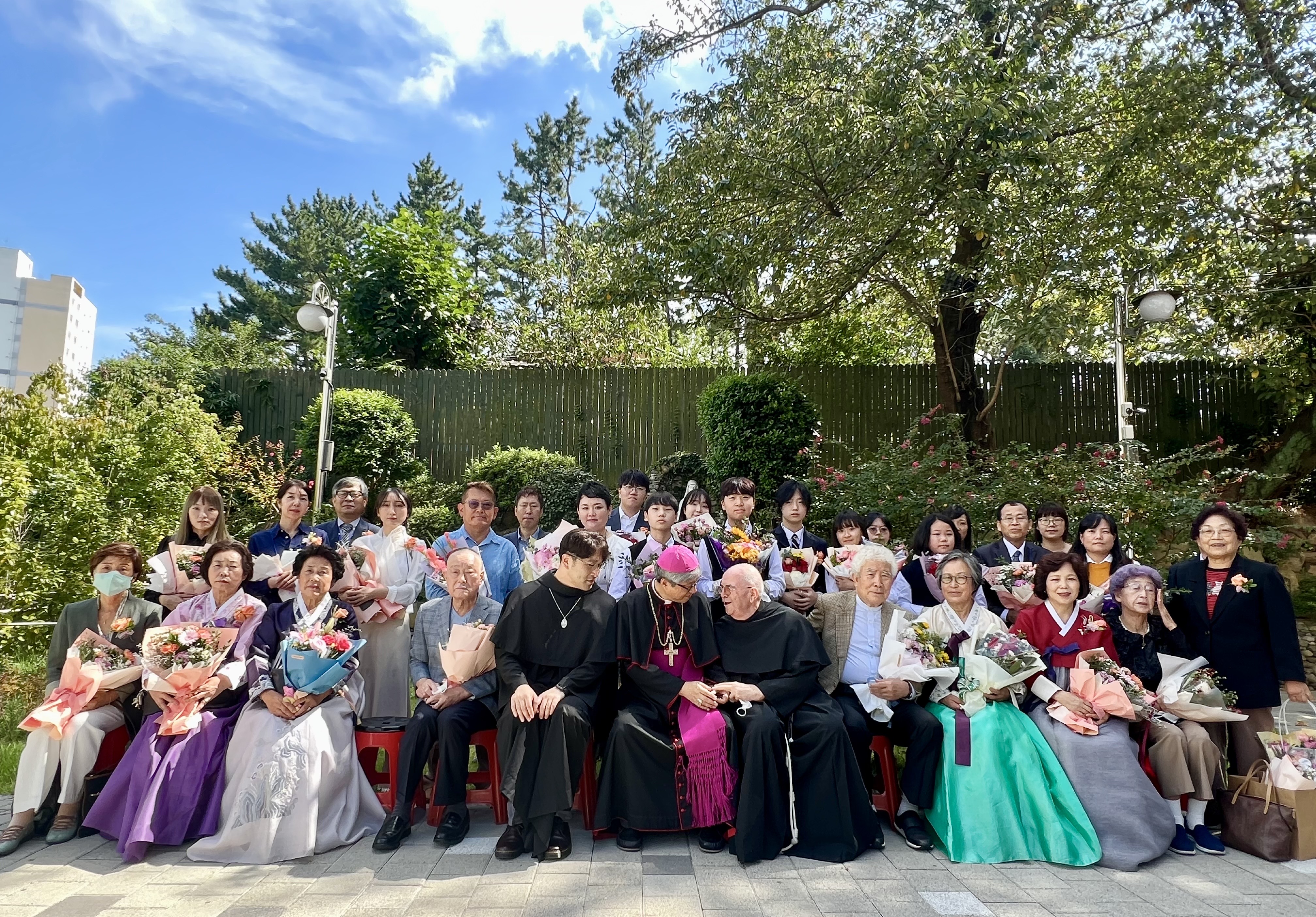 KakaoTalk_20221003_110932817_01.jpg