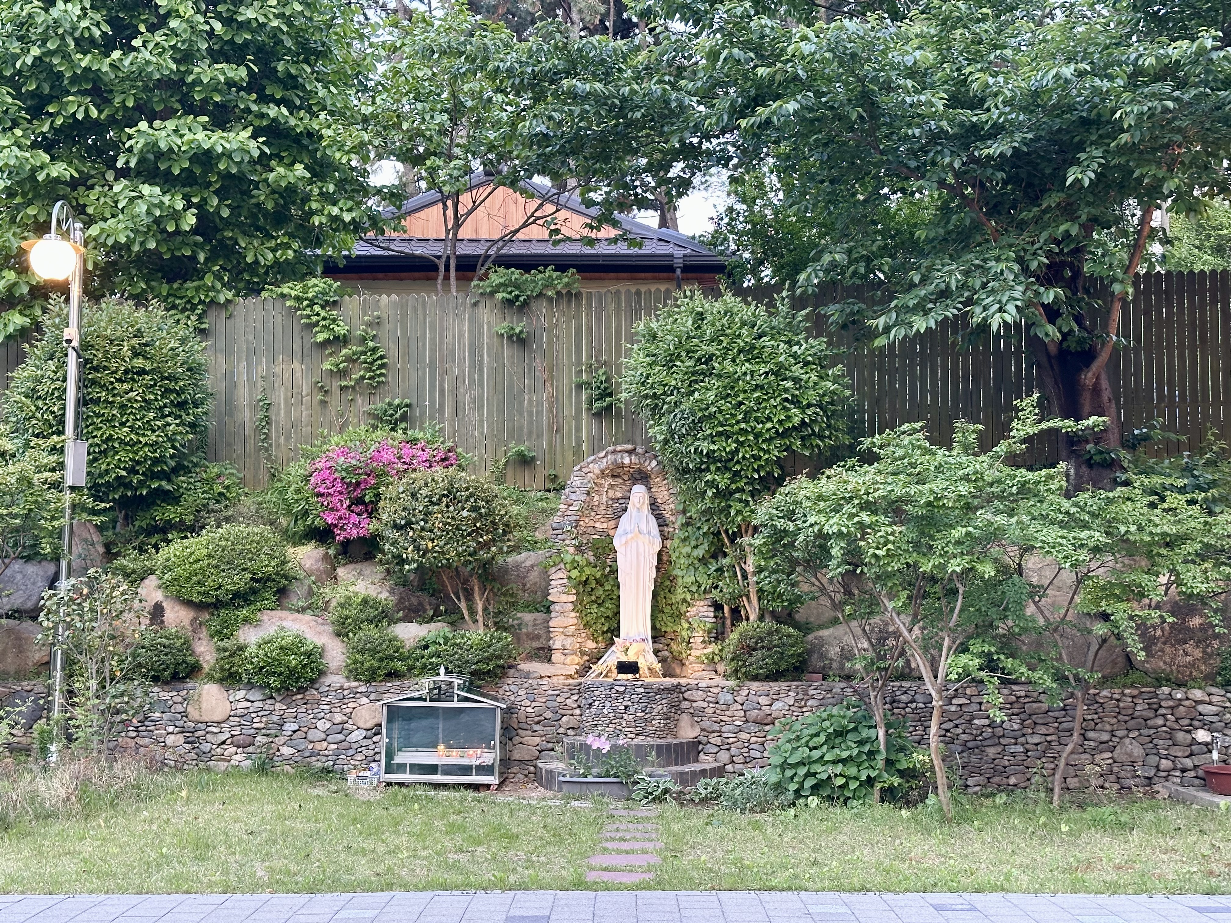 KakaoTalk_20250617_213753259.jpg