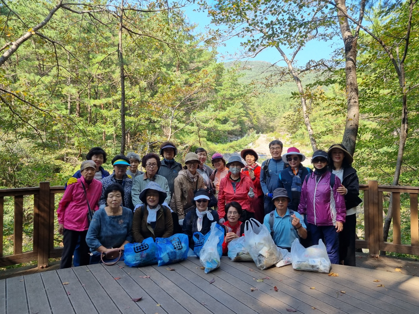 KakaoTalk_20231029_123142014_01.jpg