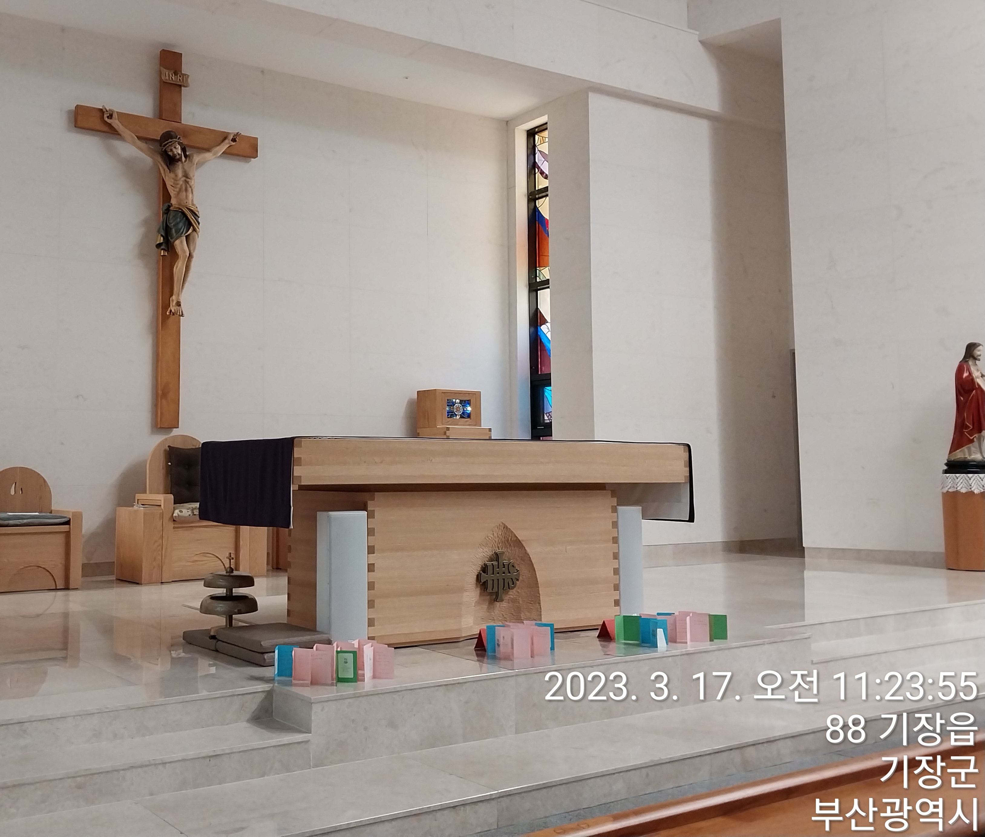 KakaoTalk_20230329_105232521_09.jpg