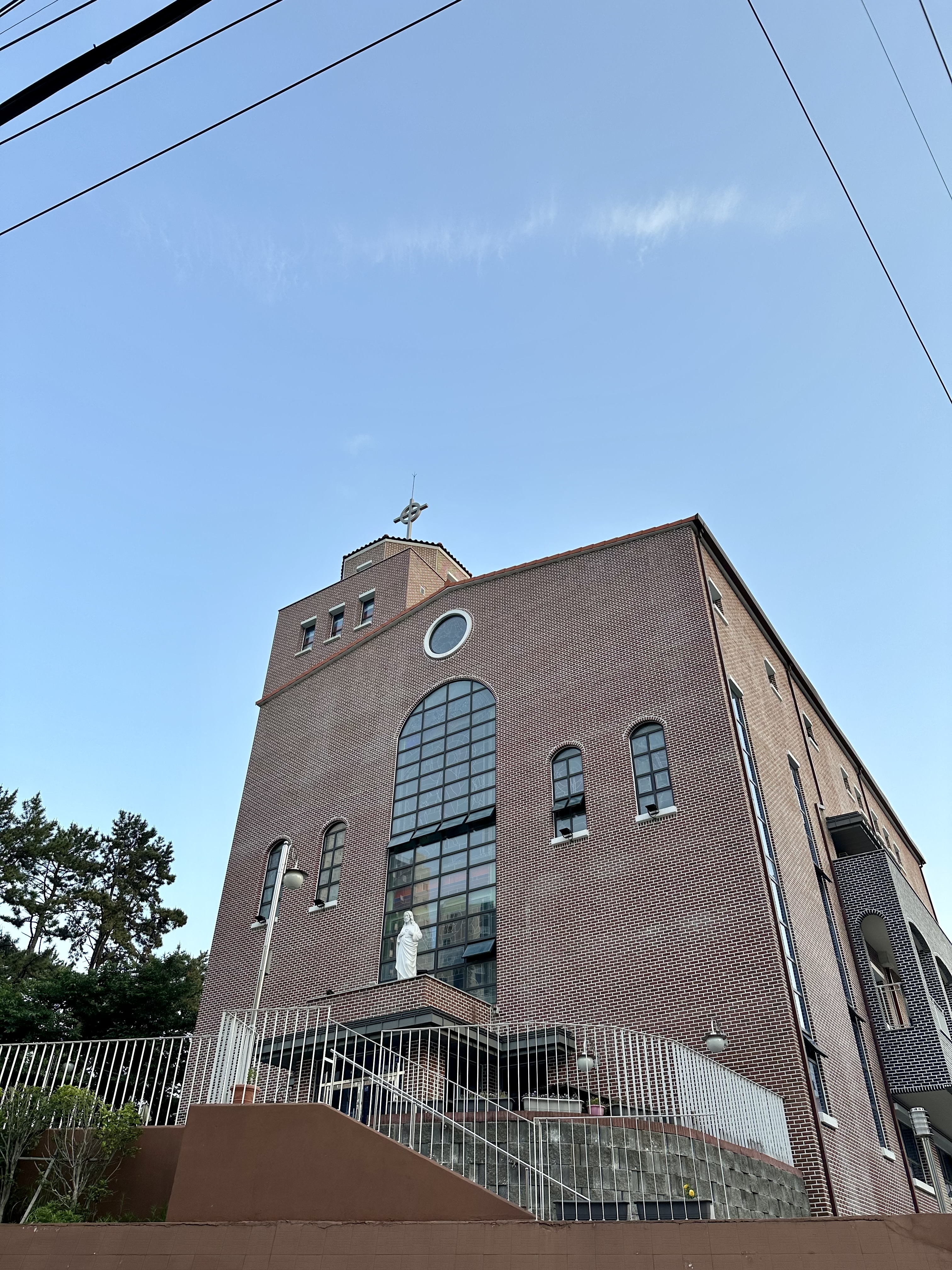 KakaoTalk_20250617_213447514.jpg