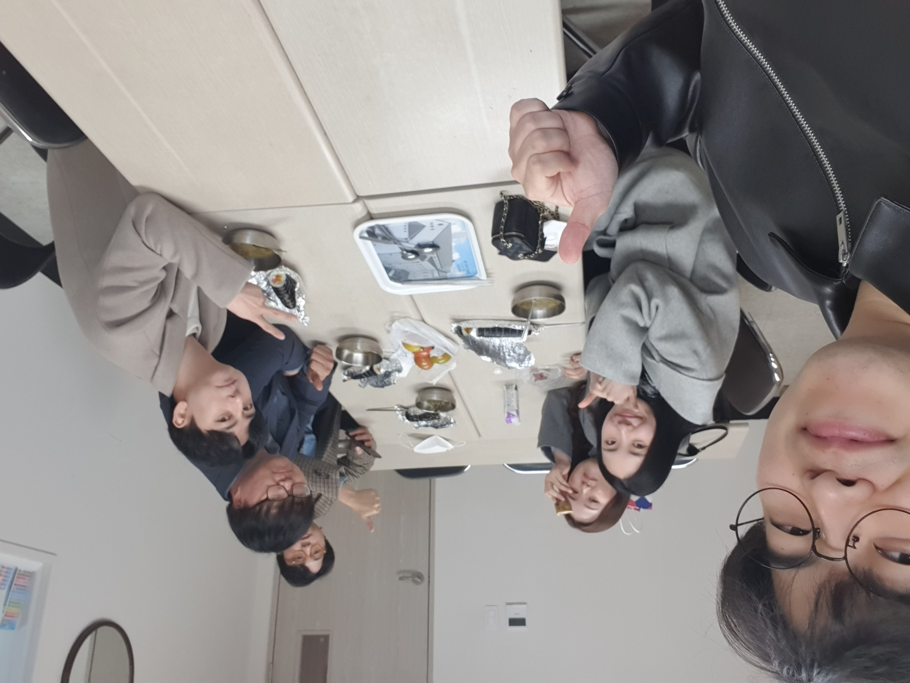KakaoTalk_20230329_105527665_15.jpg