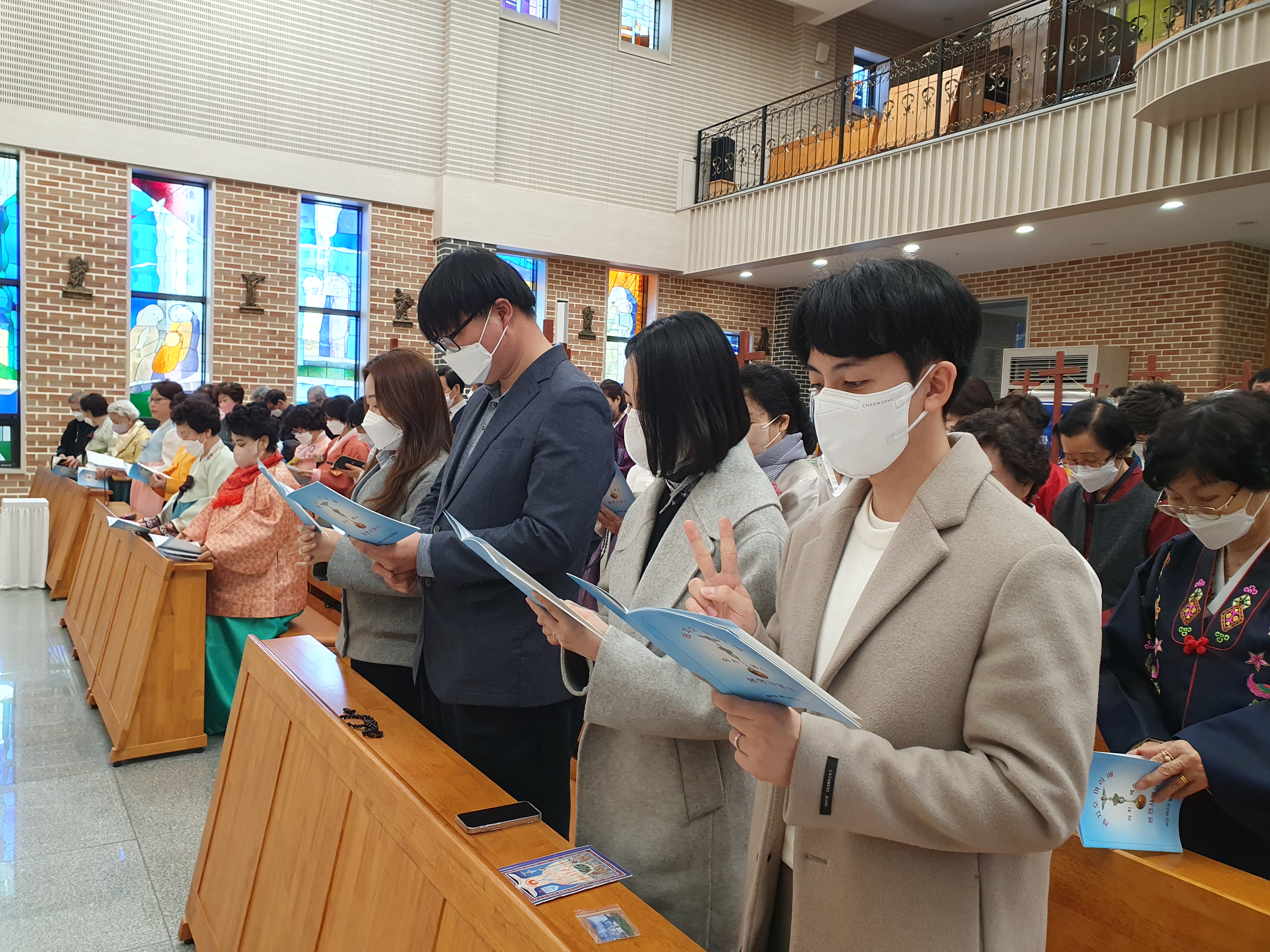 KakaoTalk_20230329_105527665_07.jpg