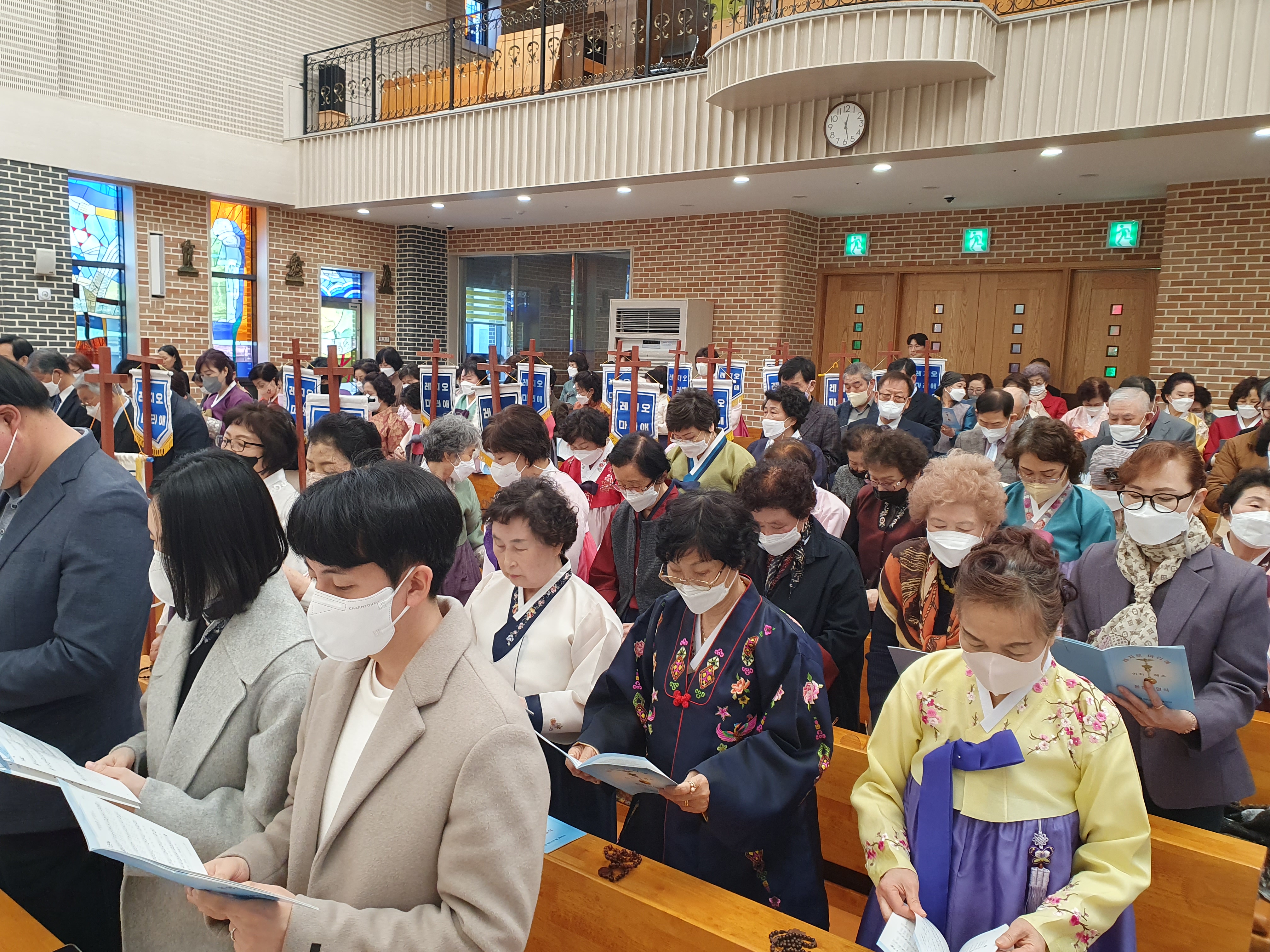 KakaoTalk_20230329_105527665_08.jpg