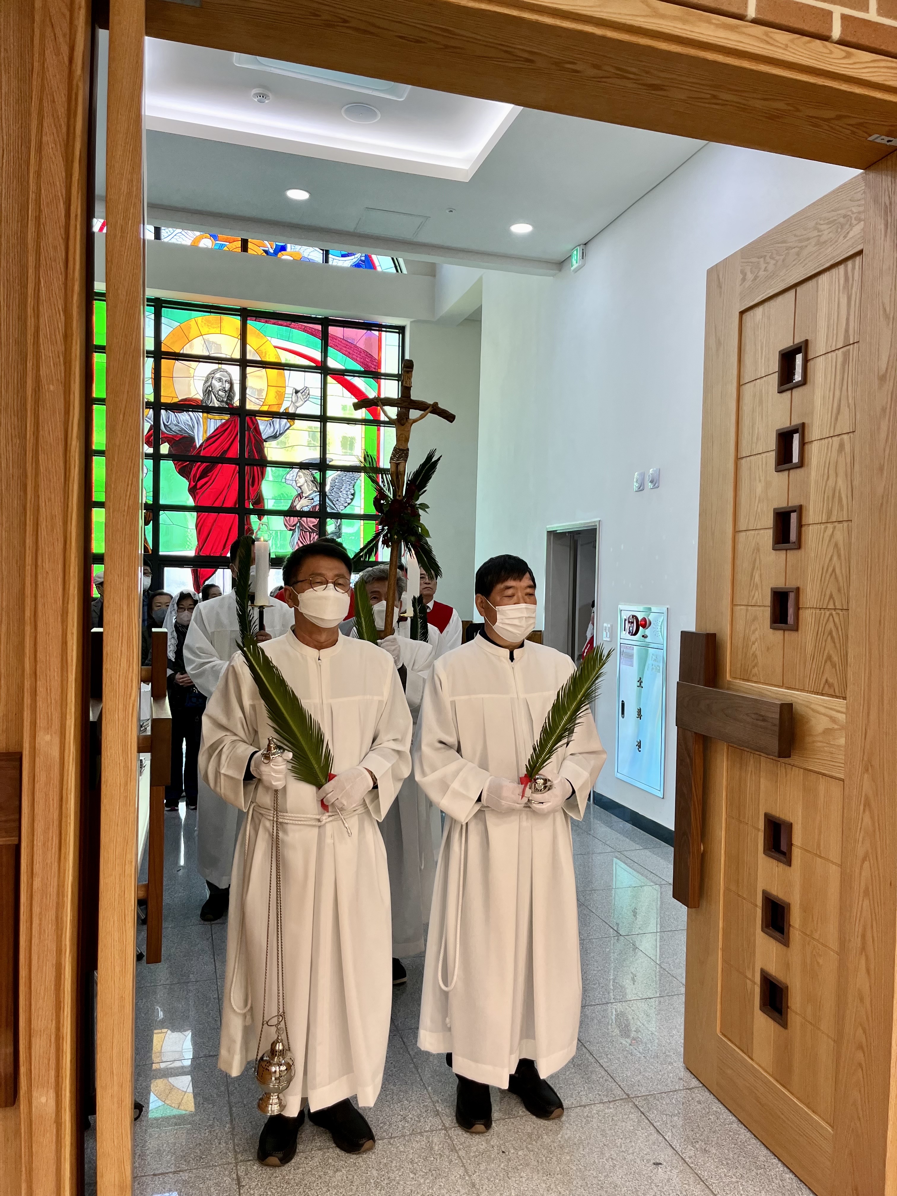 KakaoTalk_20230409_170622067_12.jpg