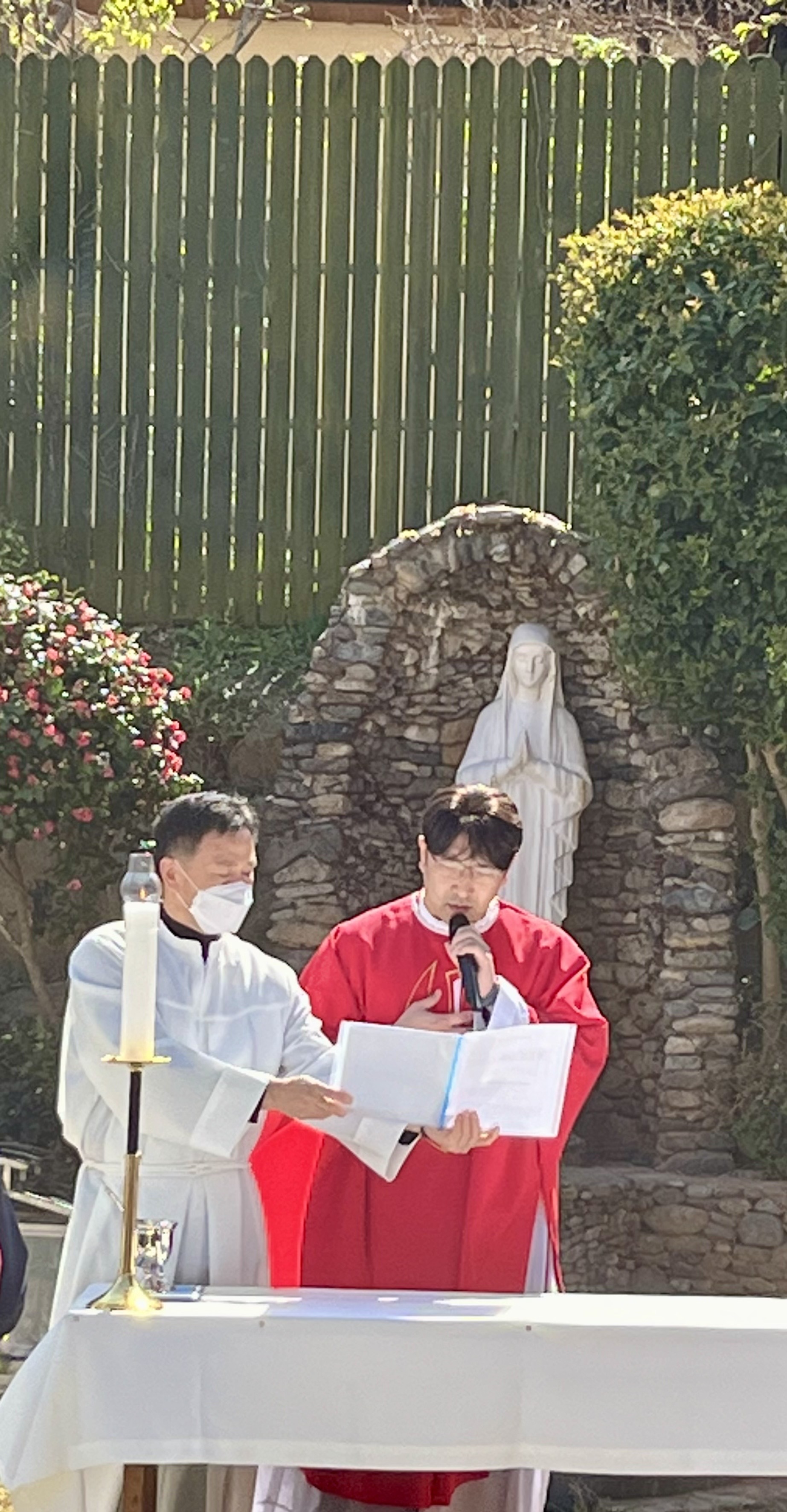 KakaoTalk_20230409_170622067_18.jpg