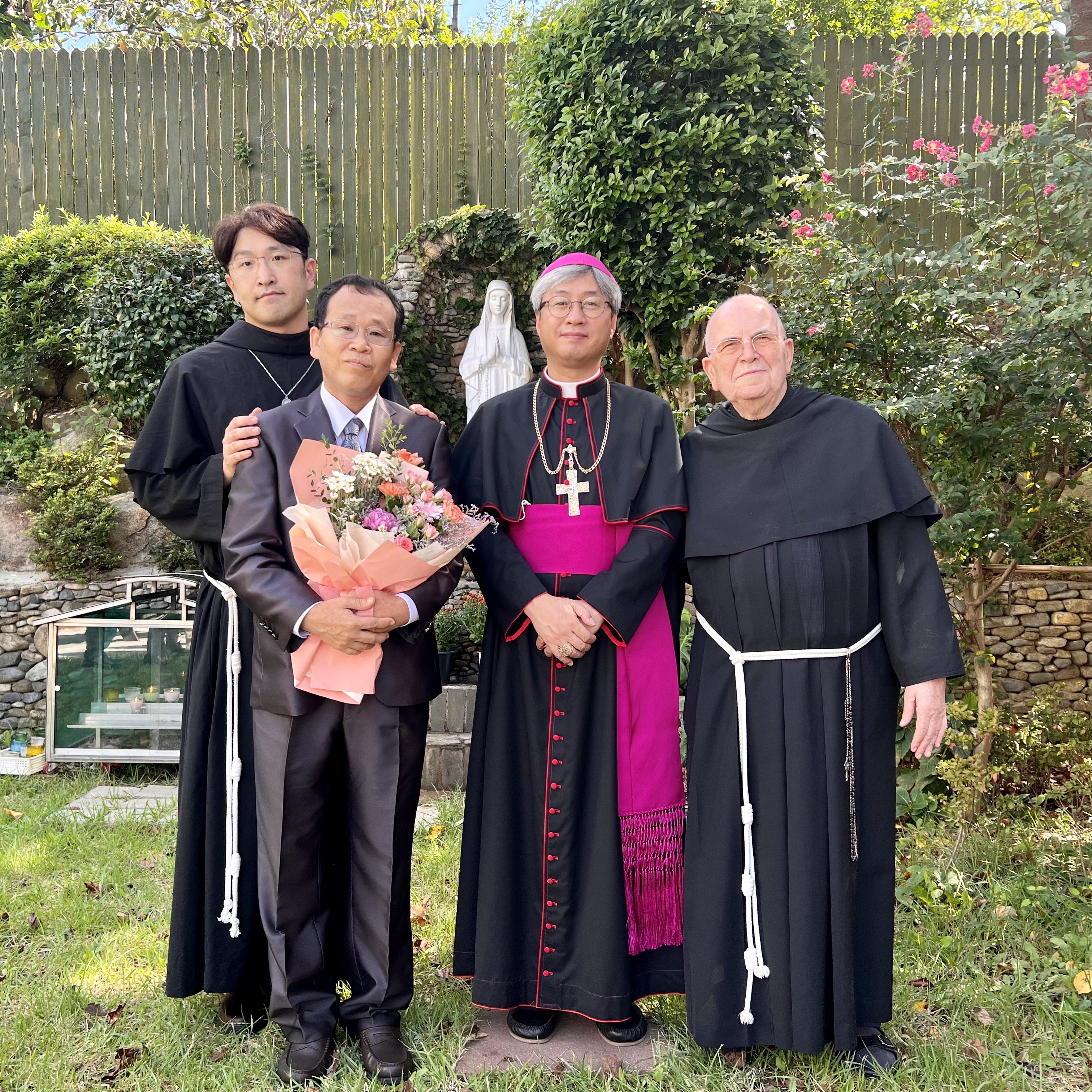 KakaoTalk_20221003_110932817_17.jpg