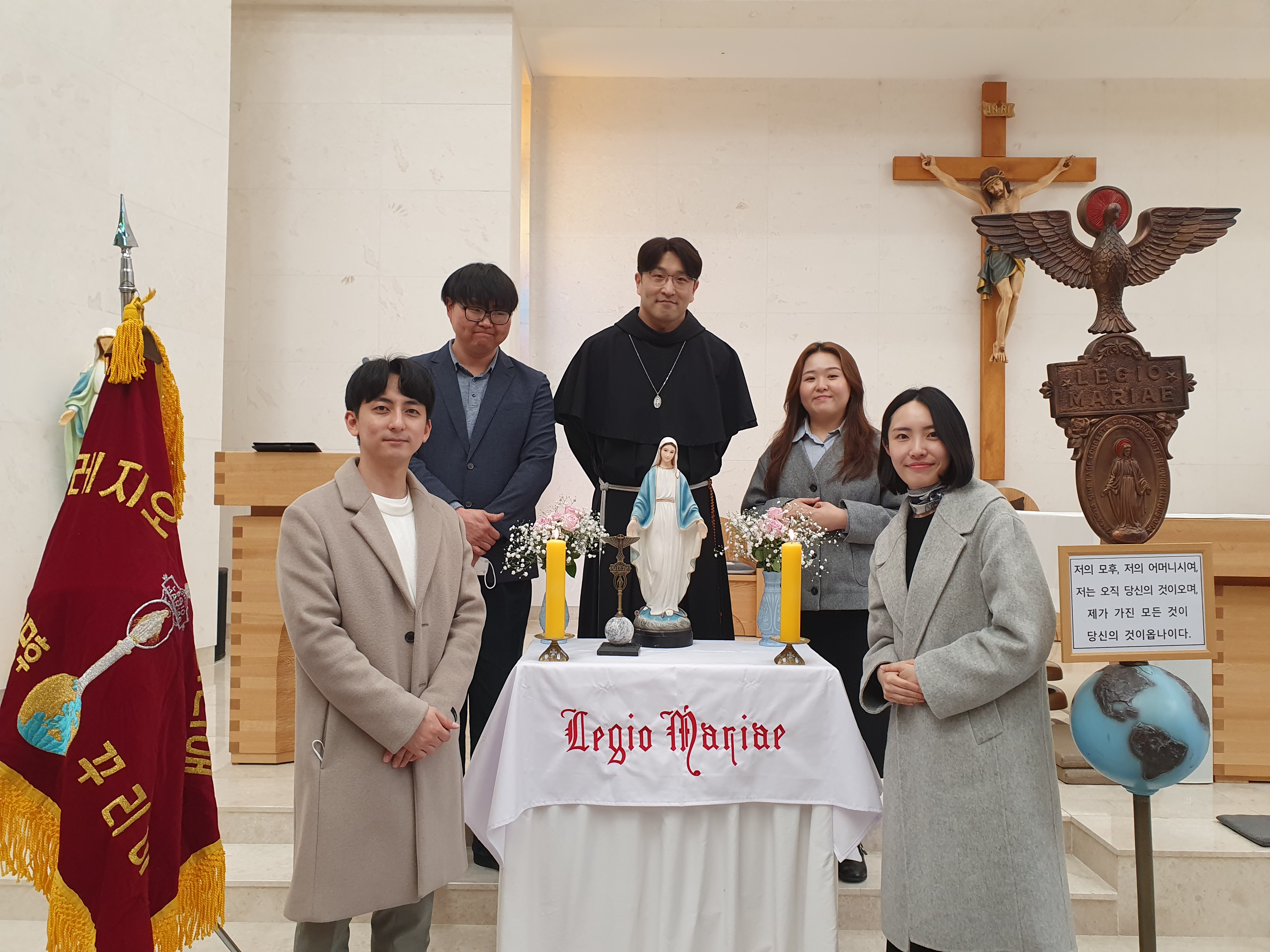 KakaoTalk_20230329_105716667_01.jpg