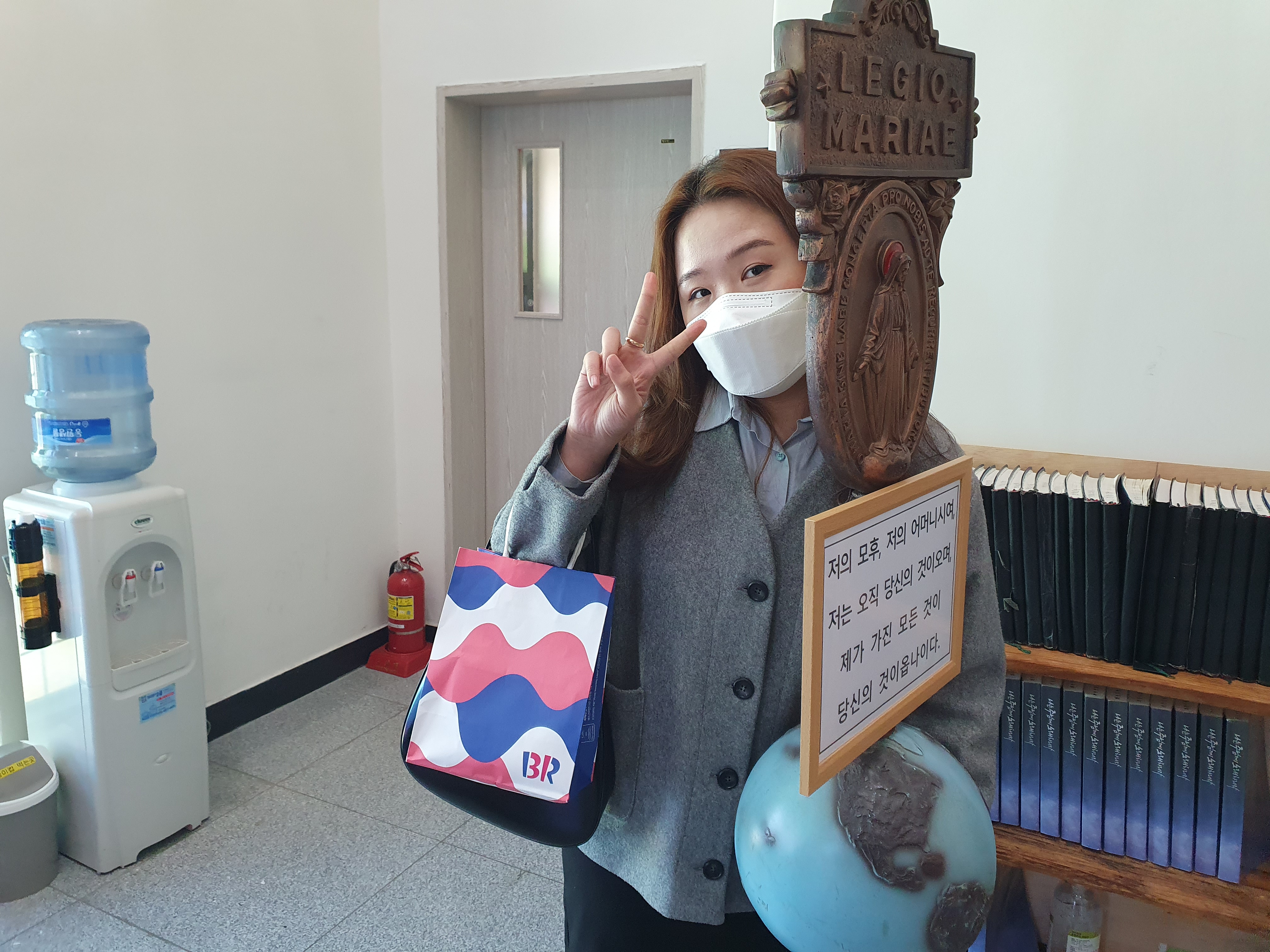 KakaoTalk_20230329_105527665_26.jpg