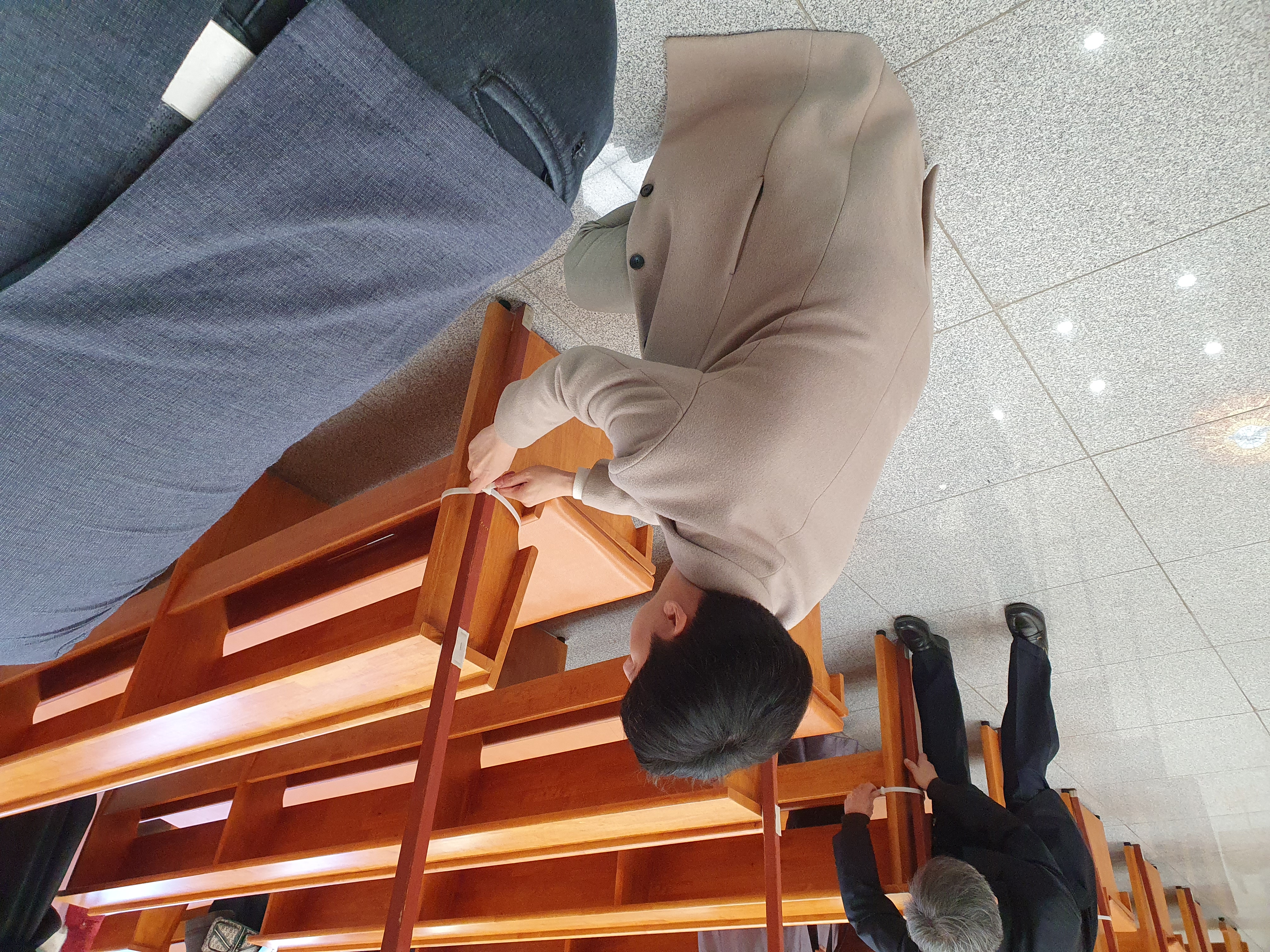 KakaoTalk_20230329_105527665_16.jpg