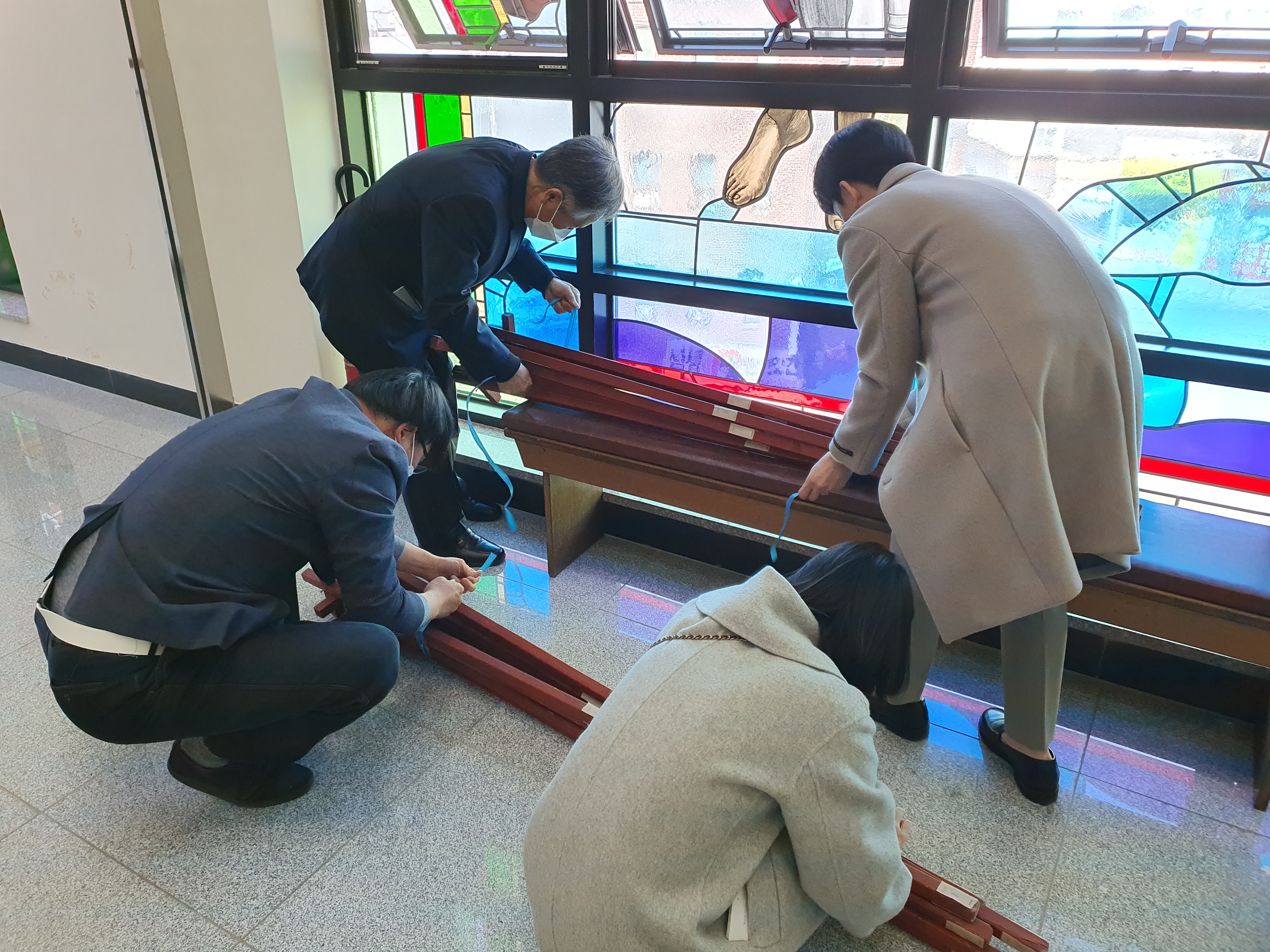 KakaoTalk_20230329_105527665_25.jpg
