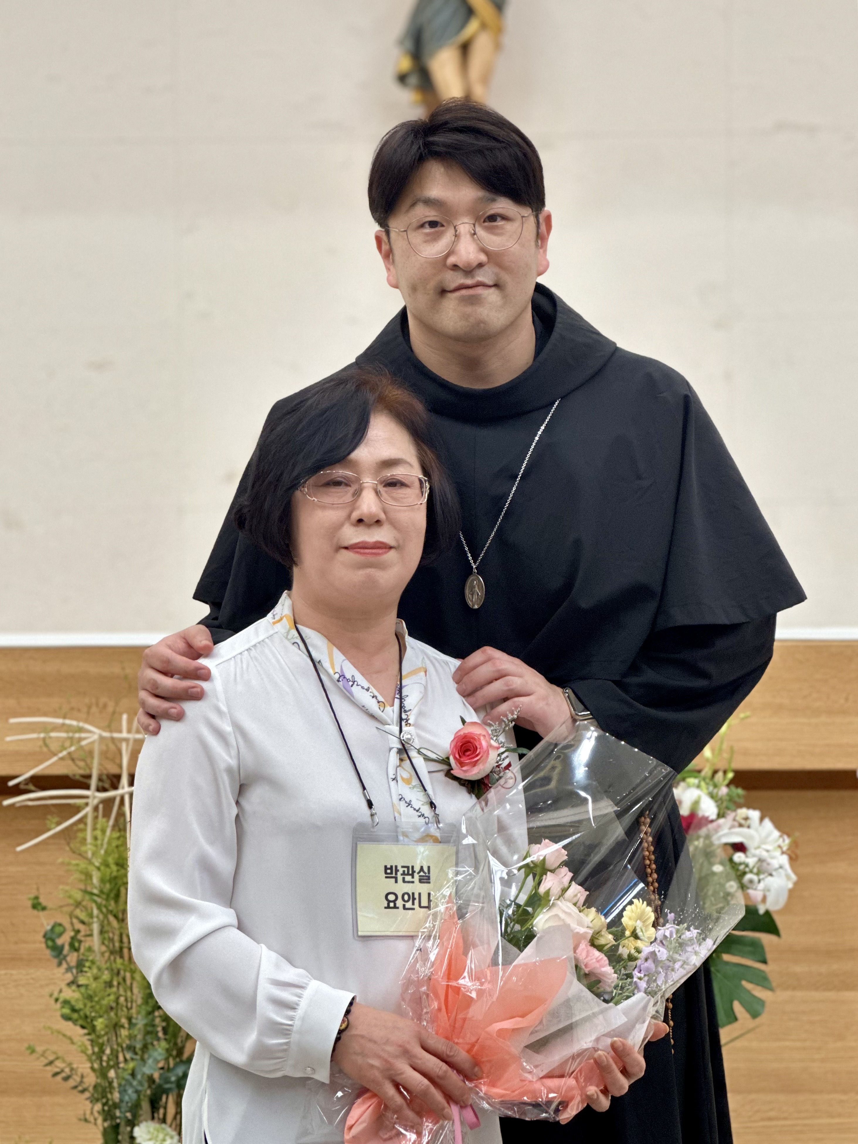 KakaoTalk_Photo_2024-04-22-21-26-22 019.jpeg