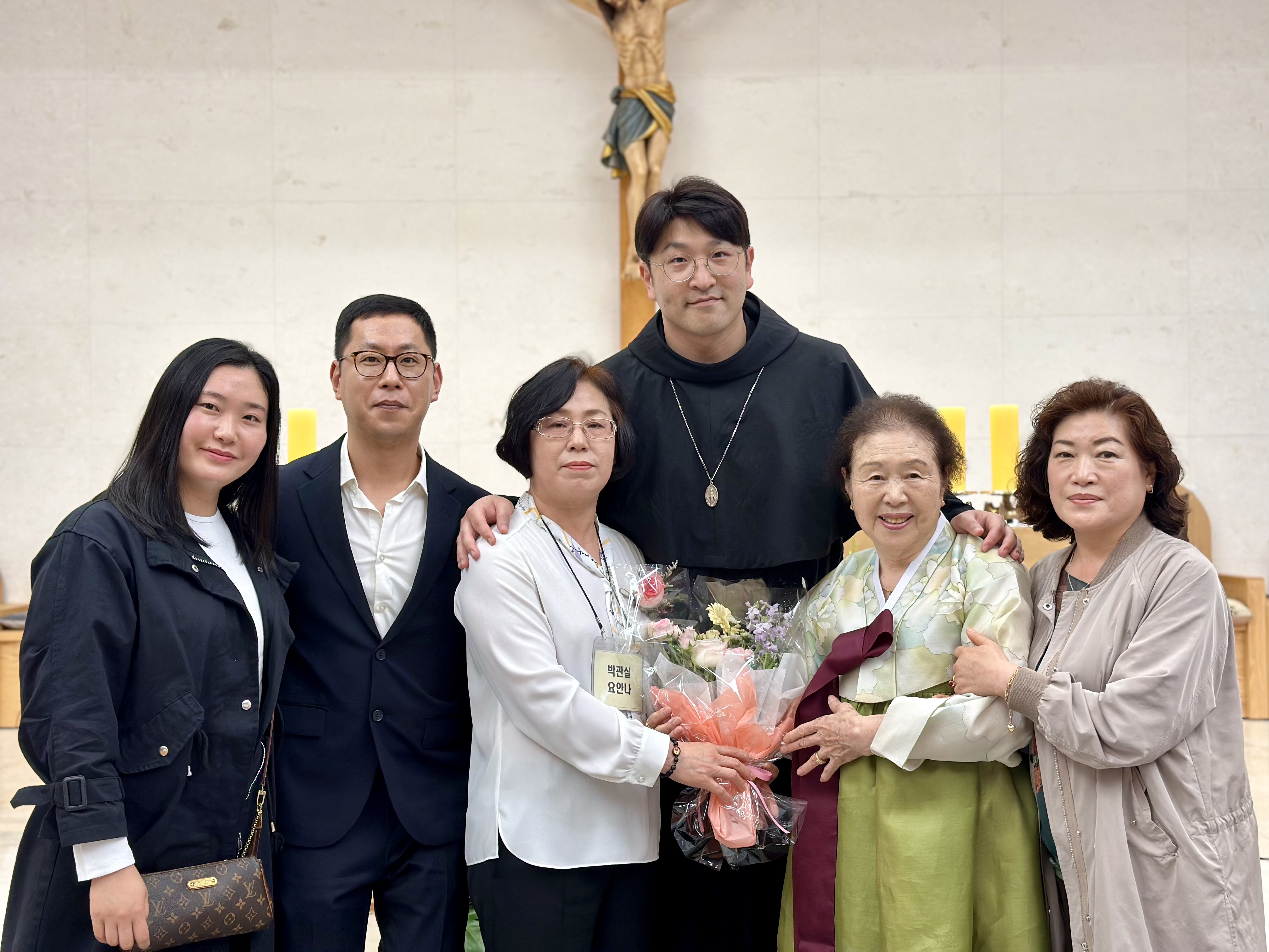 KakaoTalk_Photo_2024-04-22-21-26-22 017.jpeg