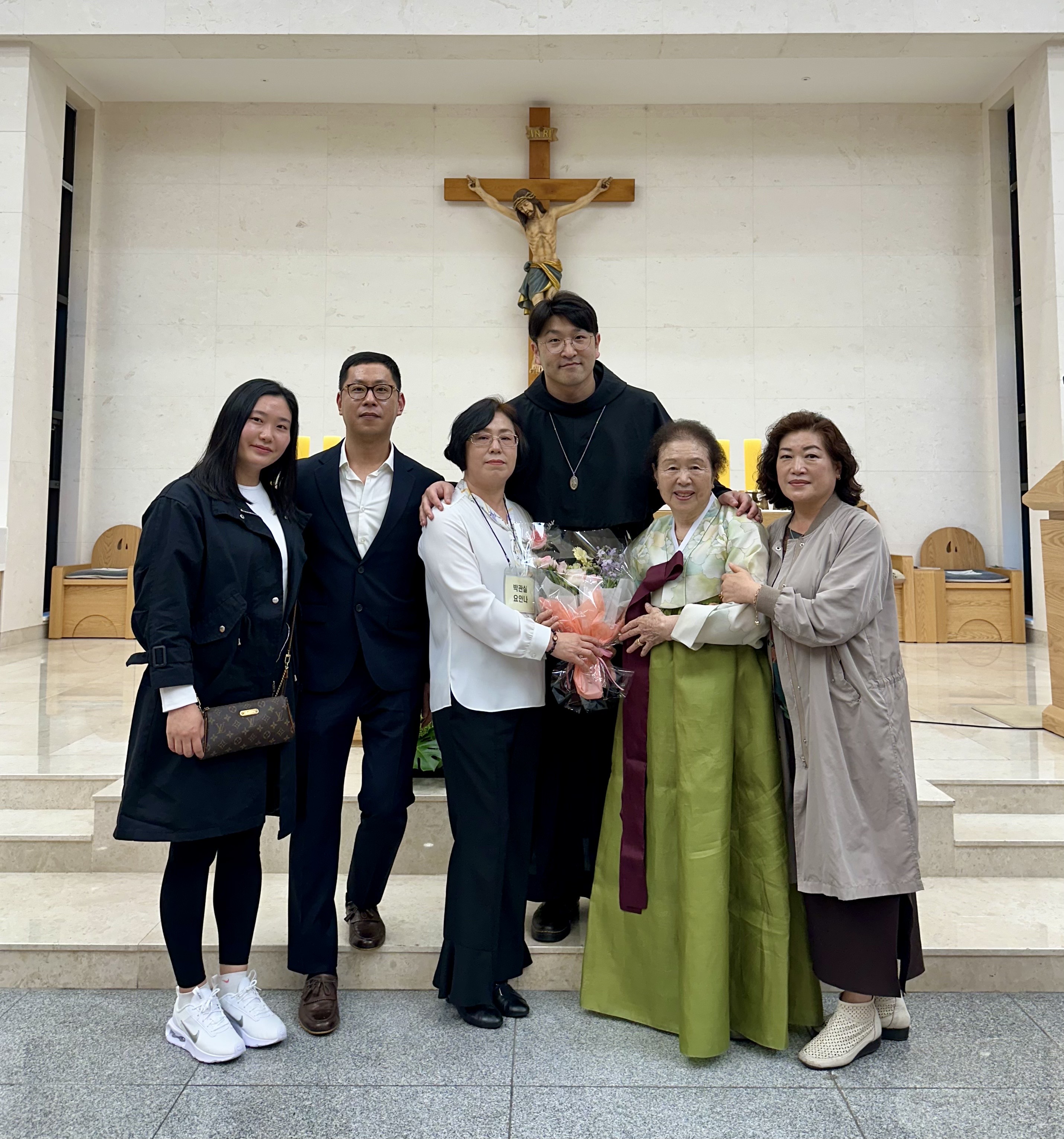 KakaoTalk_Photo_2024-04-22-21-26-22 018.jpeg