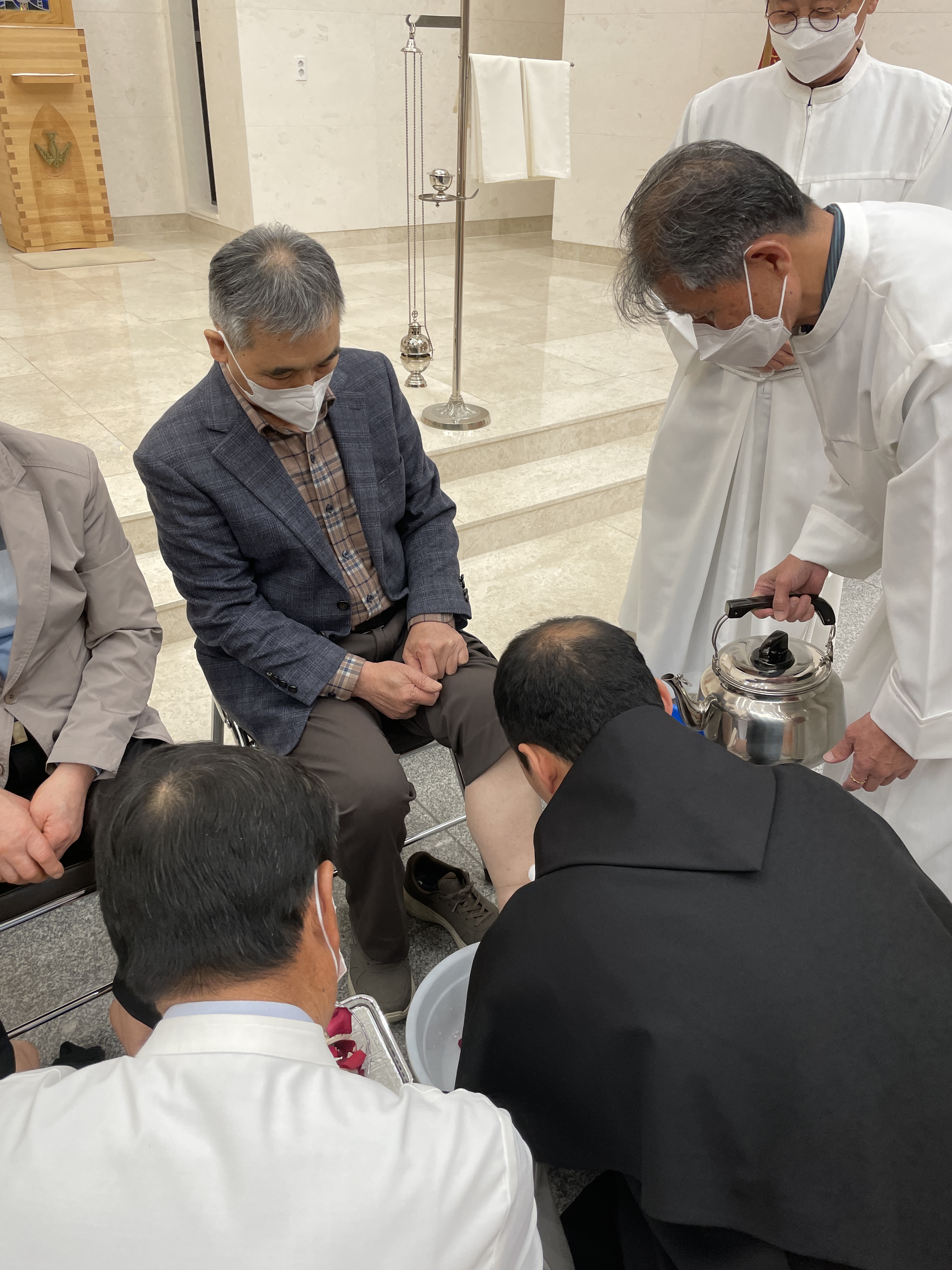 KakaoTalk_20230407_145411890_22.jpg