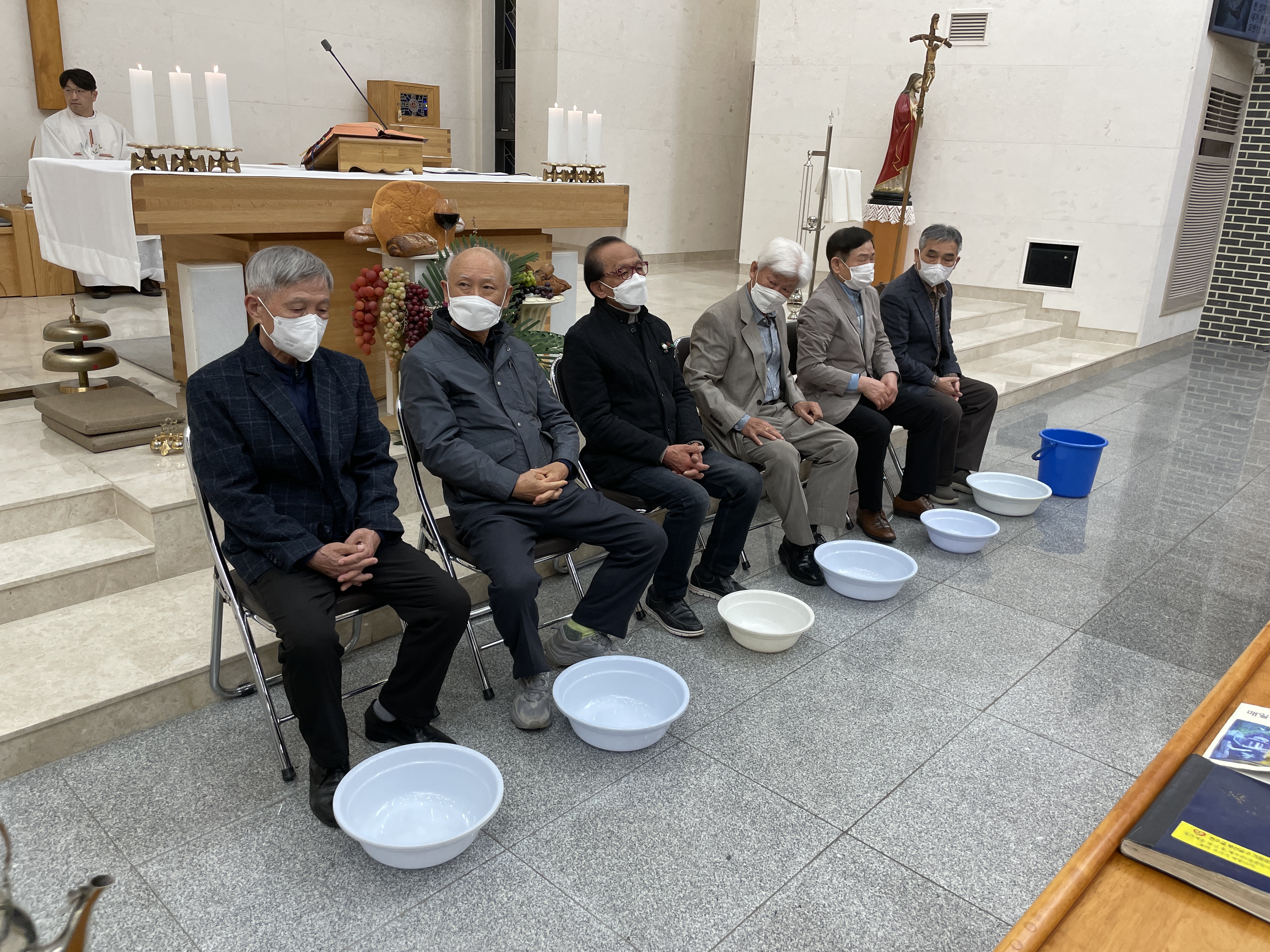 KakaoTalk_20230407_145411890_15.jpg