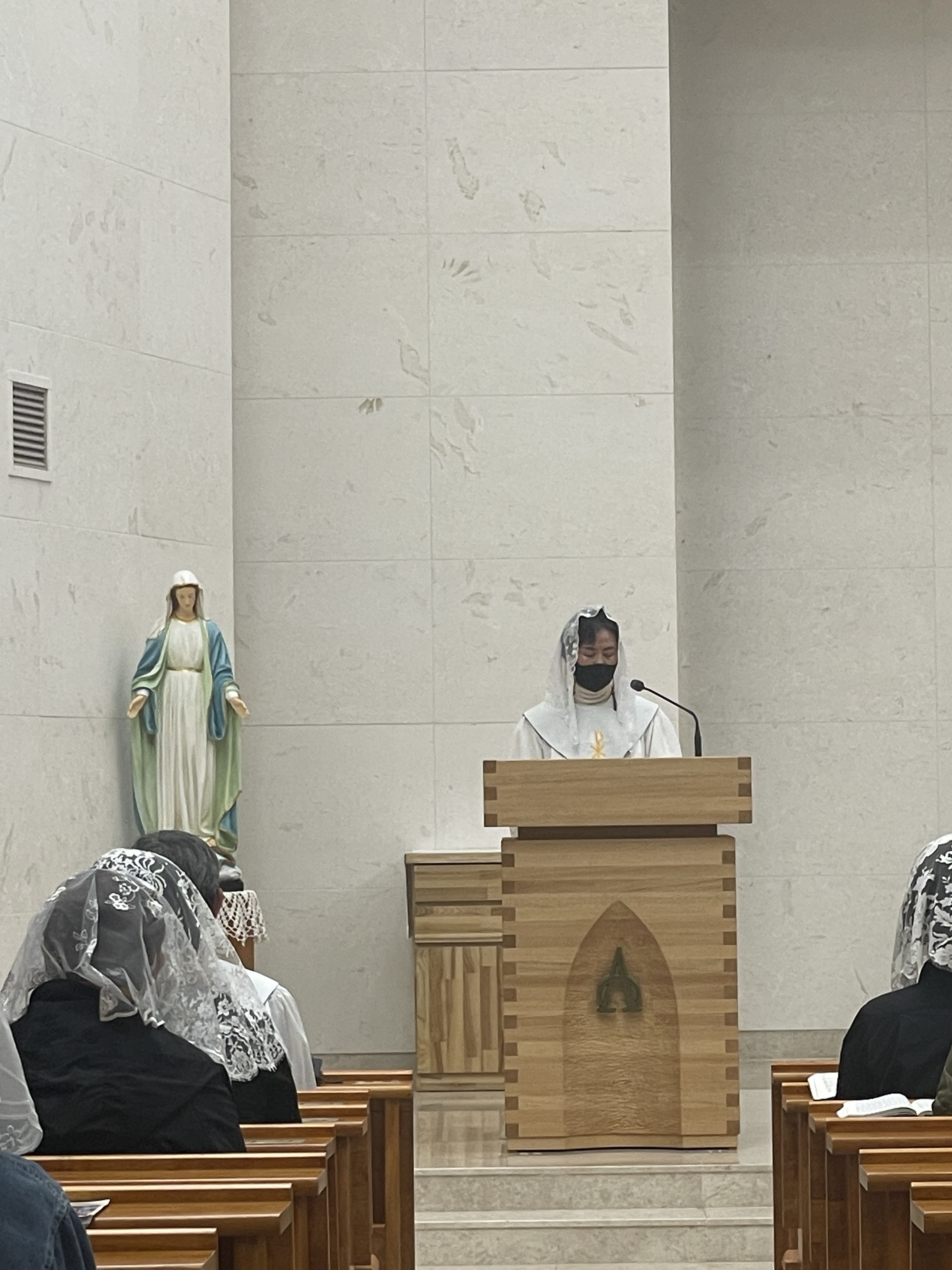 KakaoTalk_20230407_145411890_09.jpg