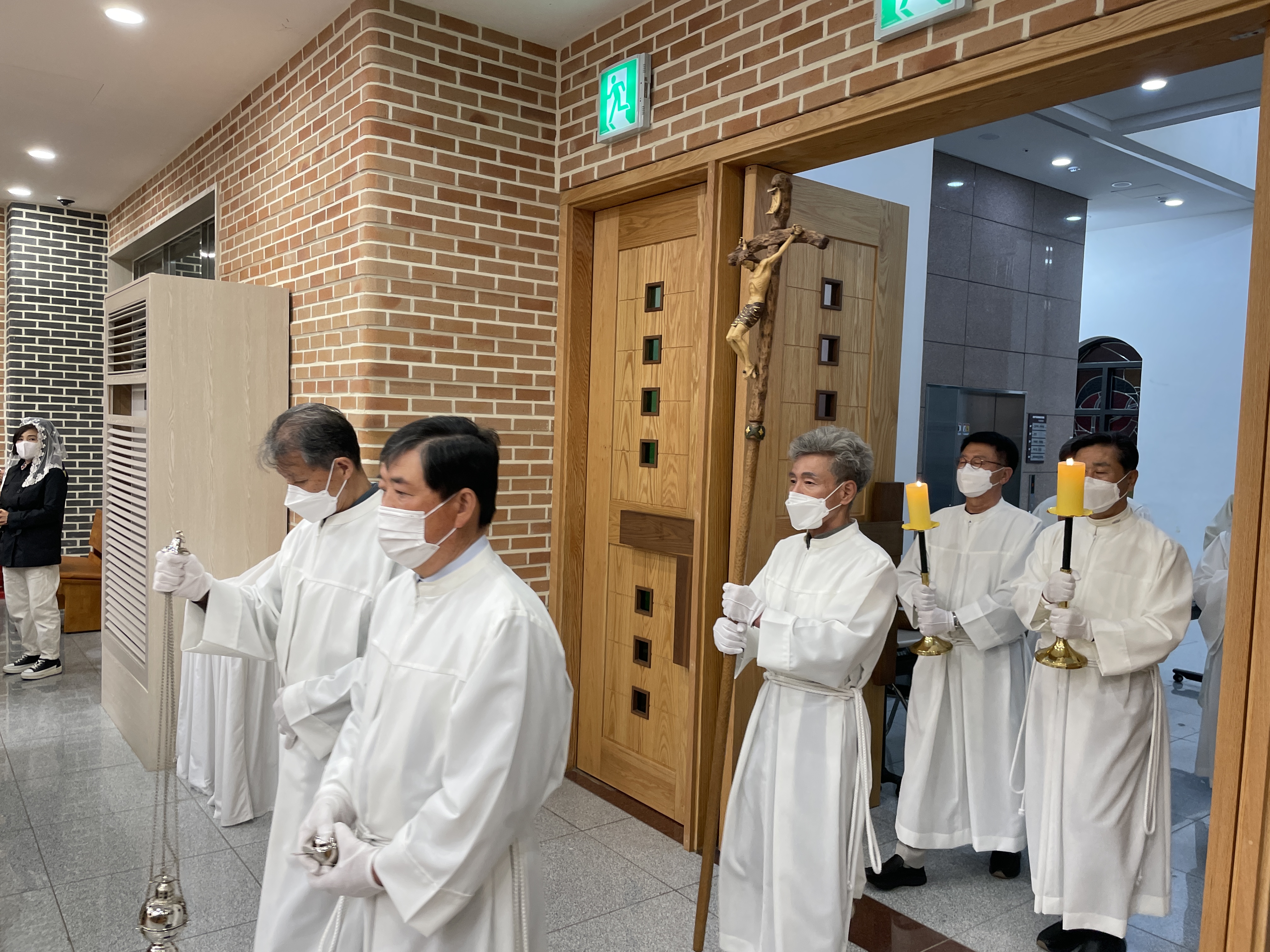 KakaoTalk_20230407_145411890_04.jpg