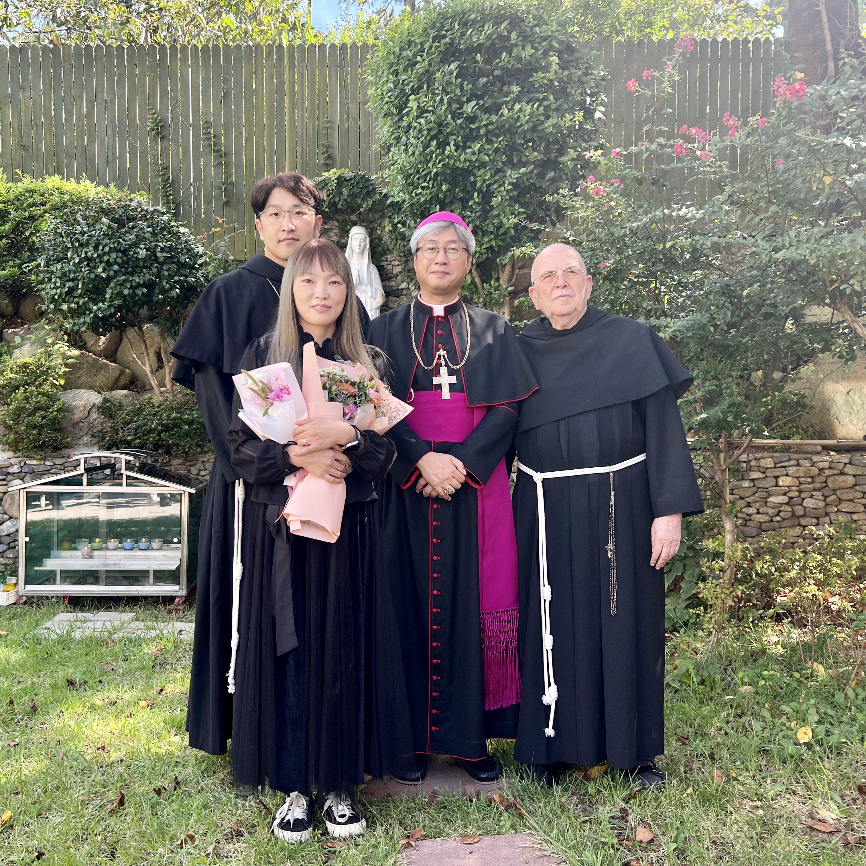 KakaoTalk_20221003_111154781_13.jpg