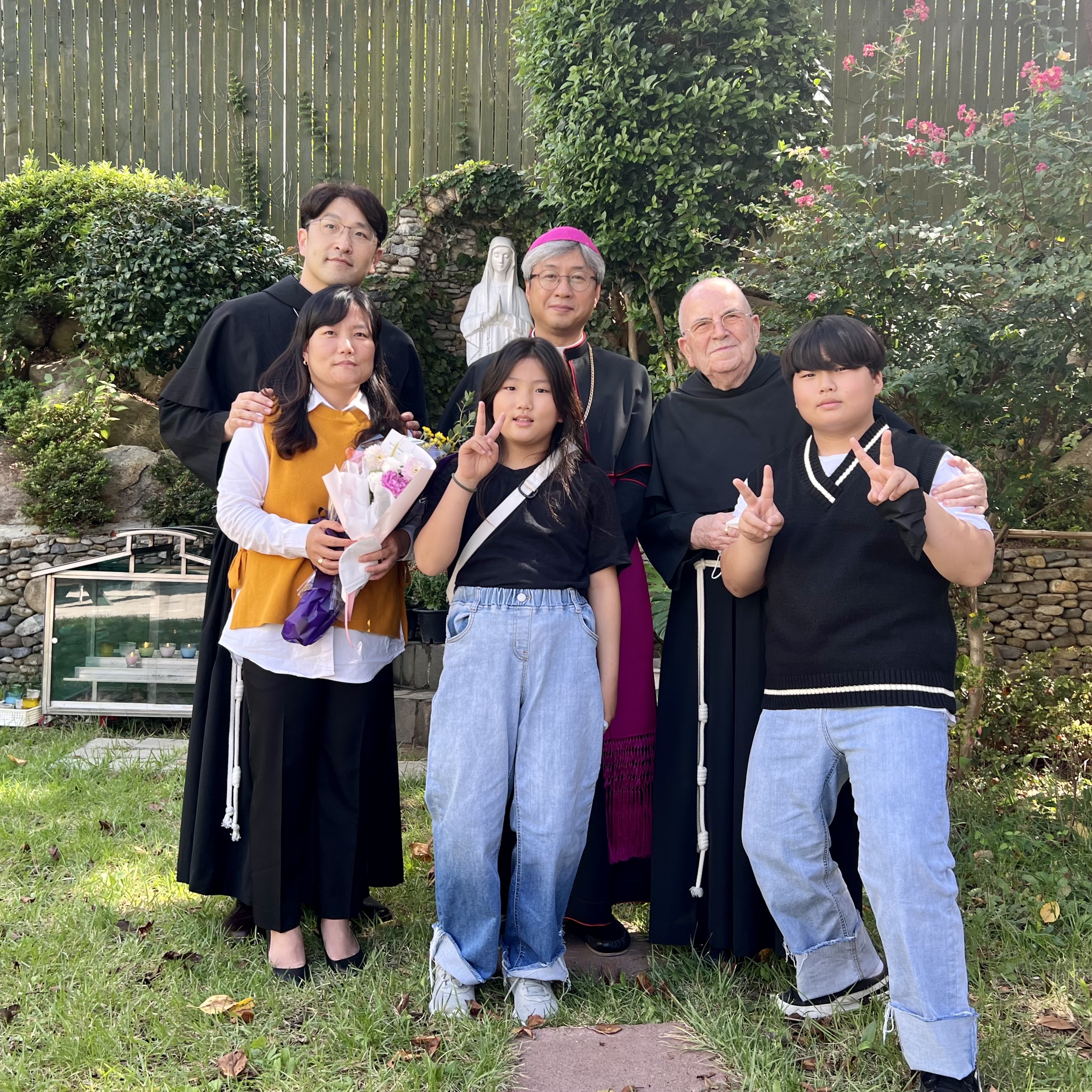 KakaoTalk_20221003_111154781_05.jpg