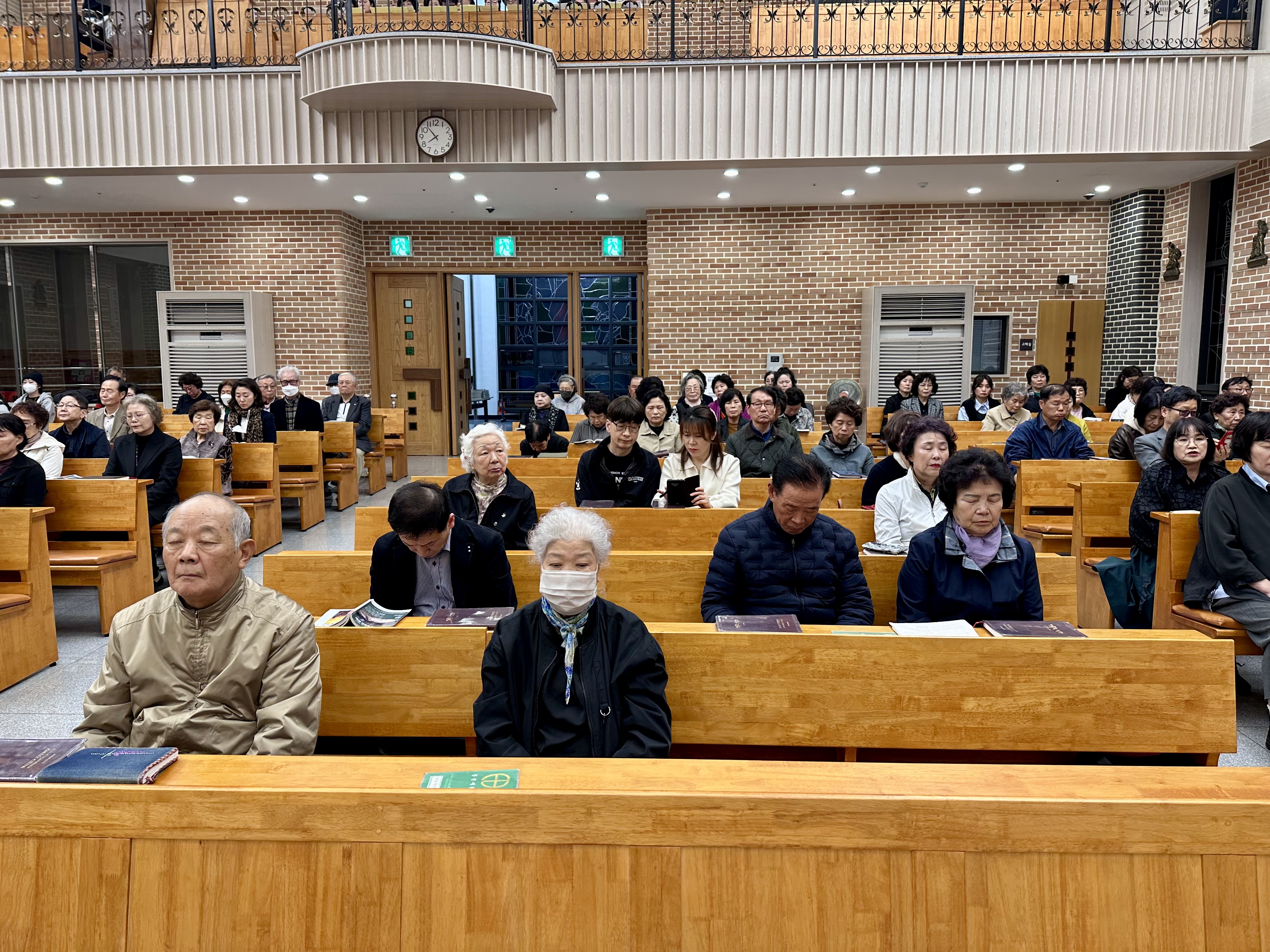 성금요일 (13).jpg
