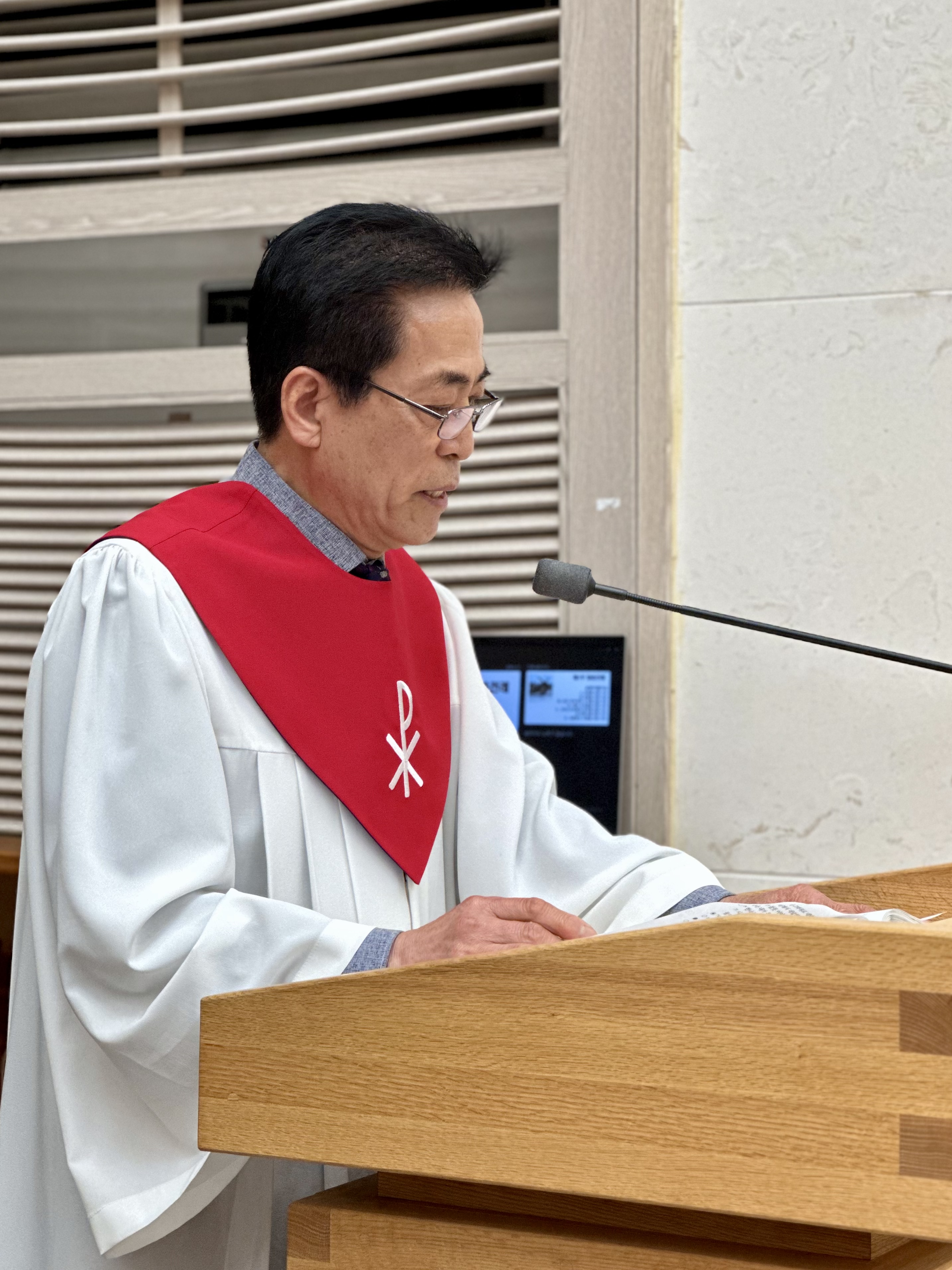 성금요일 (22).jpg