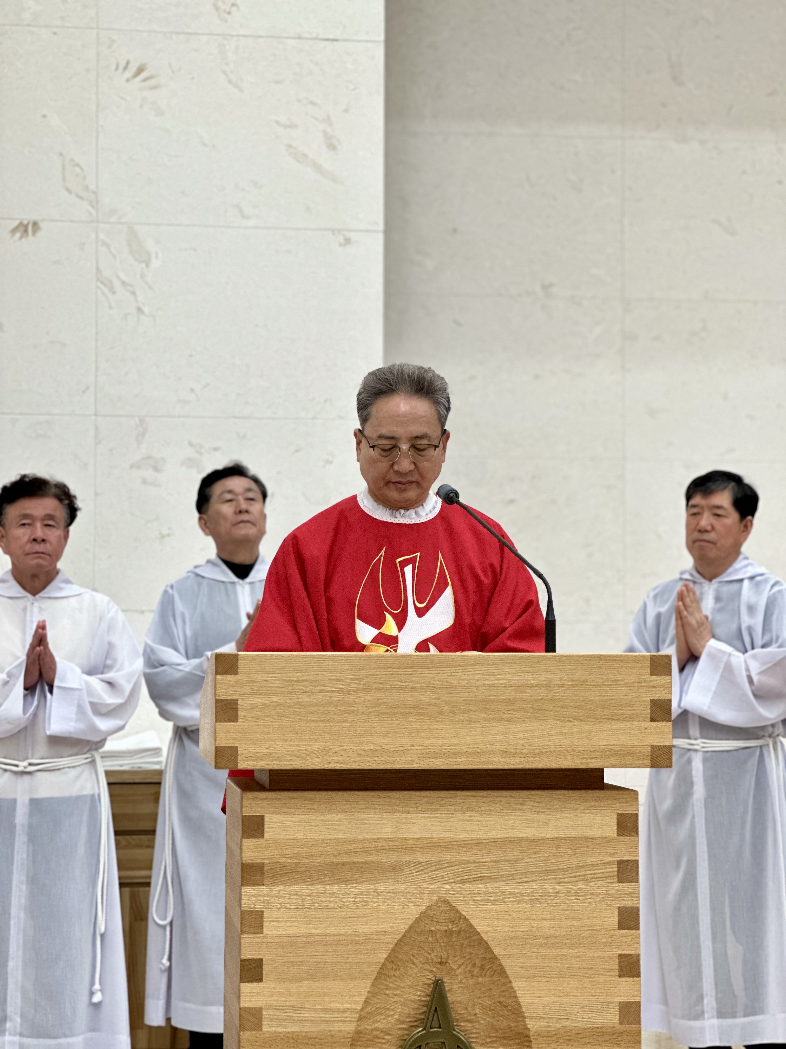 성금요일 (19).jpg